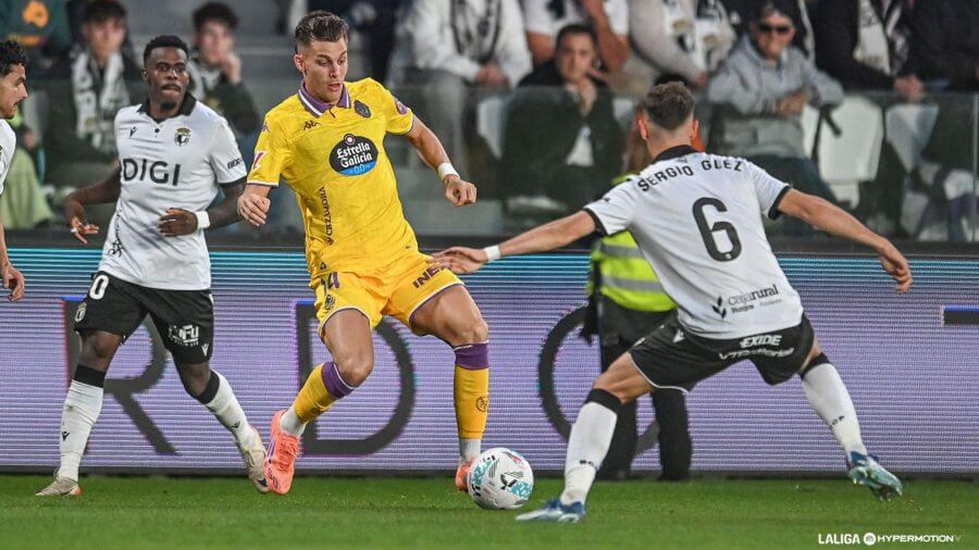 ivan_alejo_ante_el_burgos_cf_001.jpeg ivan_alejo_ante_el_burgos_cf_001.jpeg