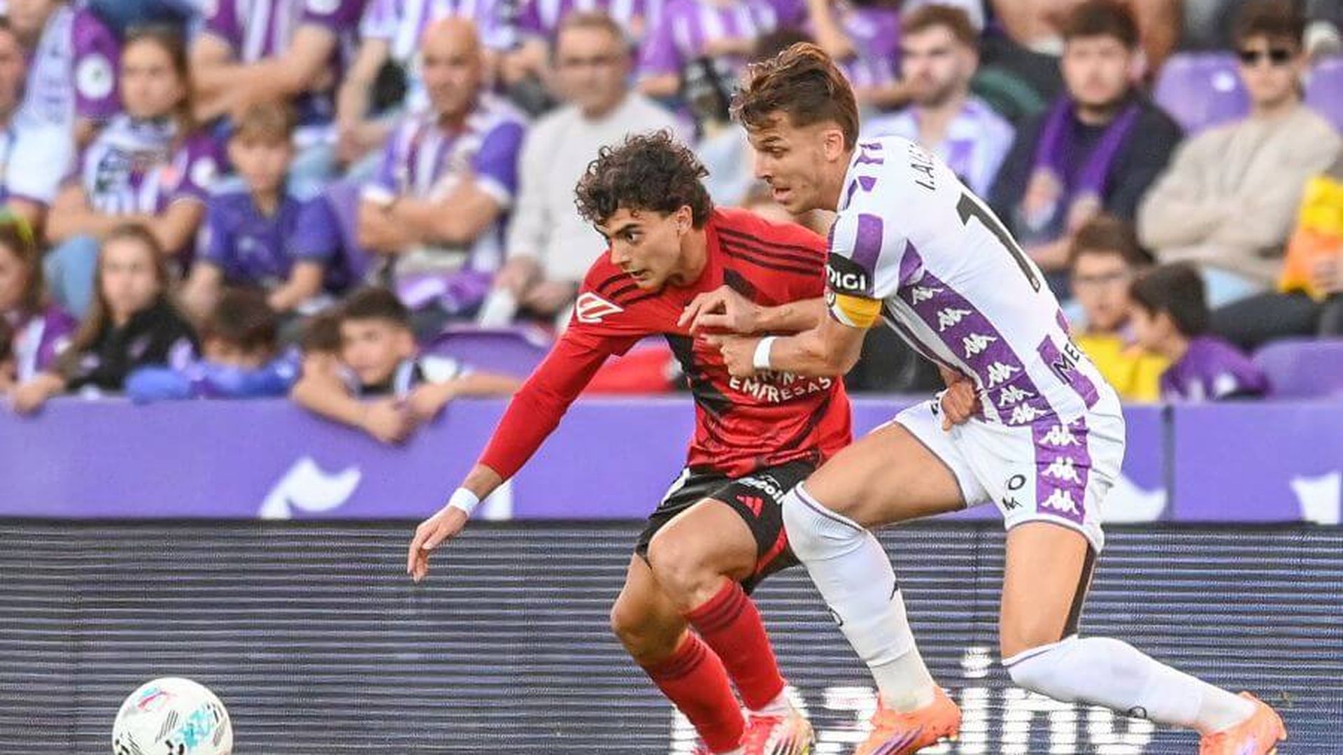 ivan_alejo_ante_el_mirandes_001.jpeg ivan_alejo_ante_el_mirandes_001.jpeg