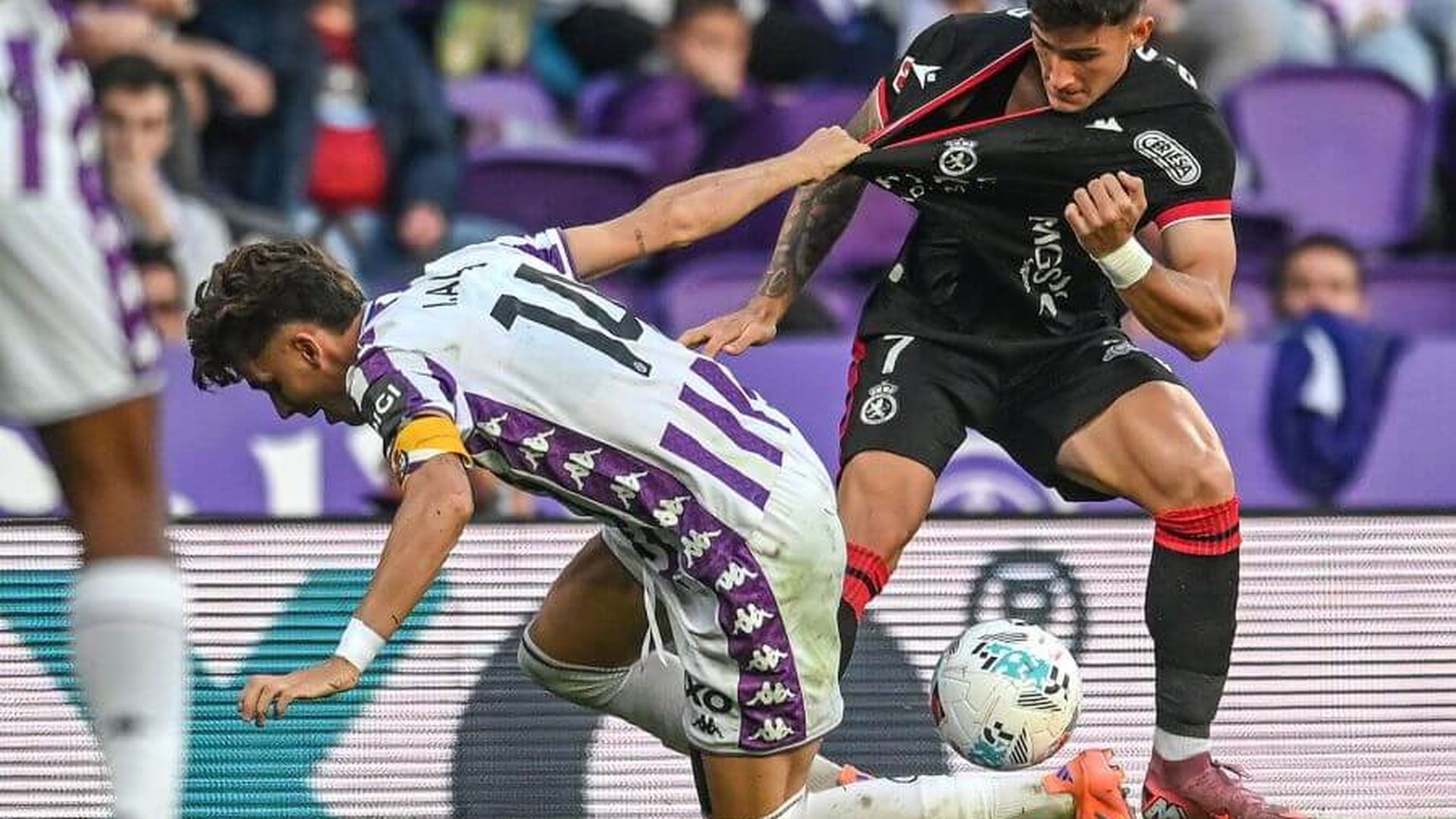 ivan_alejo_ante_la_cultural.jpeg ivan_alejo_ante_la_cultural.jpeg