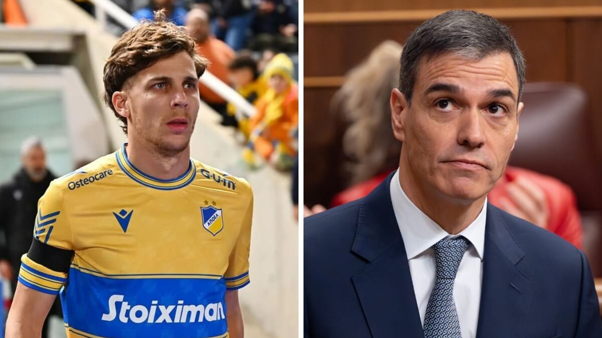 ivan_alejo_pedro_sanchezjpg.jpg ivan_alejo_pedro_sanchezjpg.jpg