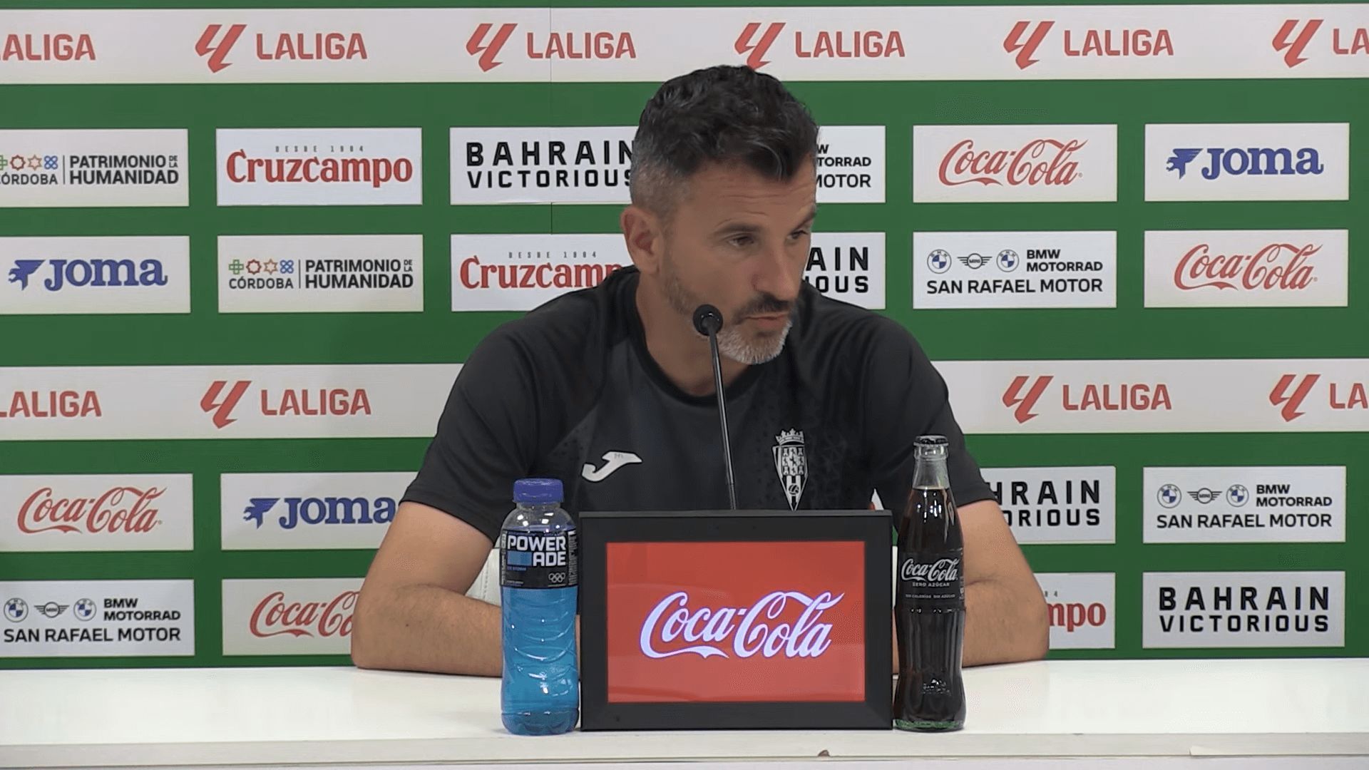 ivan_ania.png ivan_ania.png