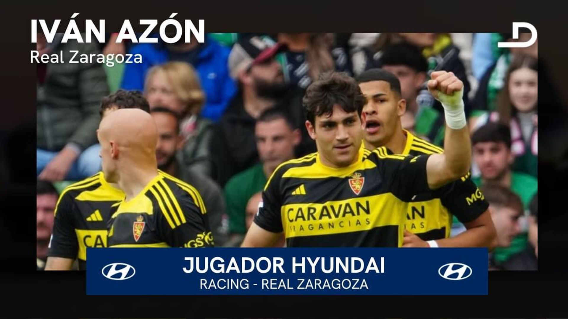 ivan_azon_el_jugador_hyundai_del_racing_de_santander_real_zaragoza.jpg