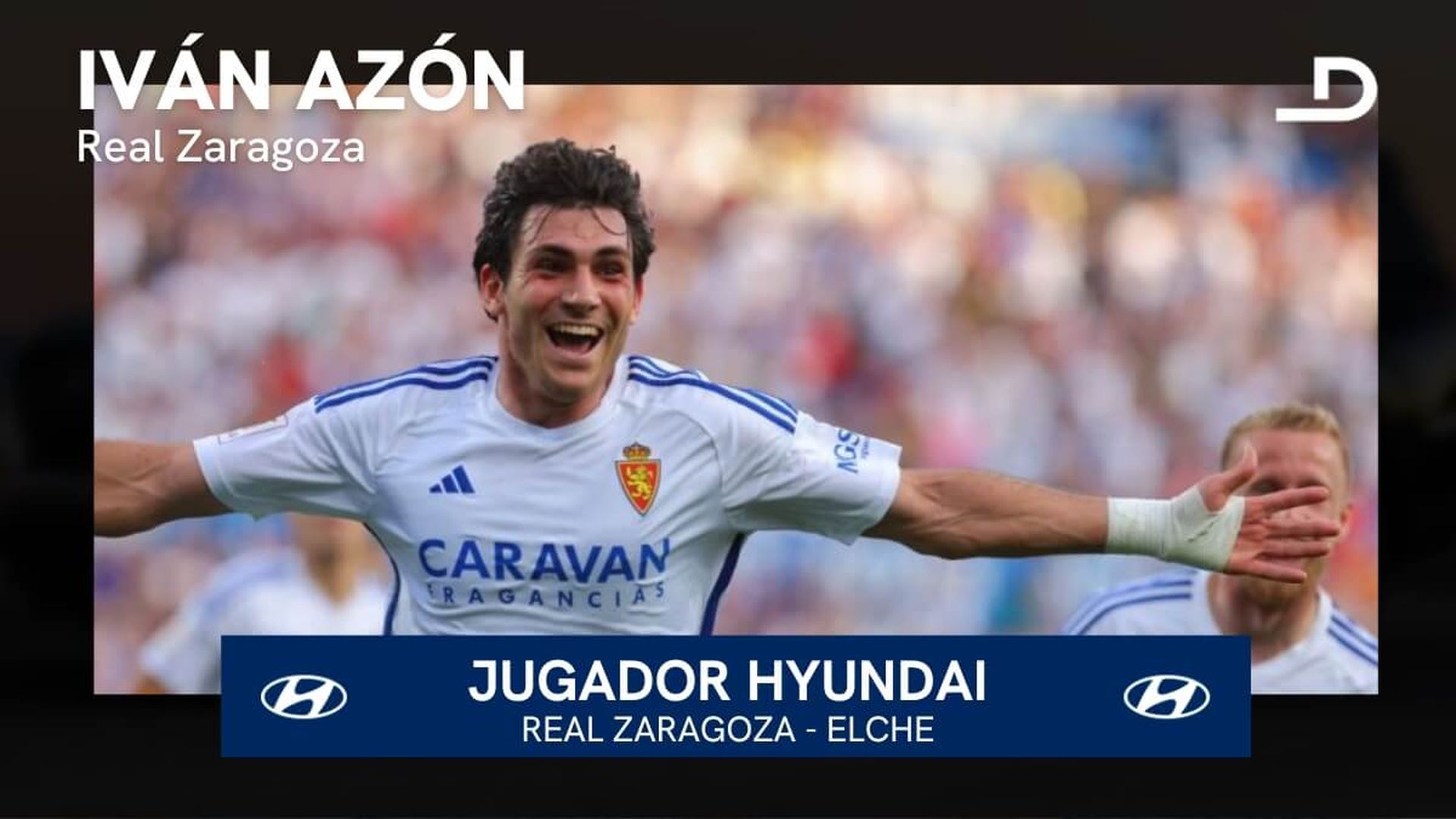 ivan_azon_elegido_el_jugador_hyundai_en_el_real_zaragoza___elche_cf.jpg