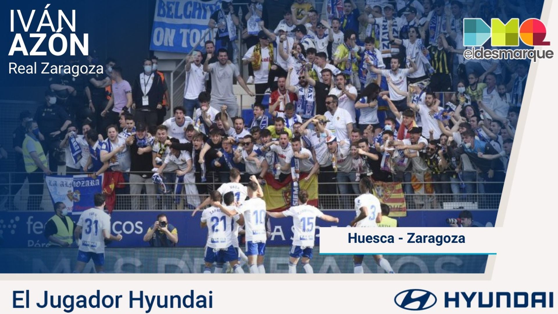ivan_azon_jugador_hyundai_del_huesca_real_zaragoza.jpeg