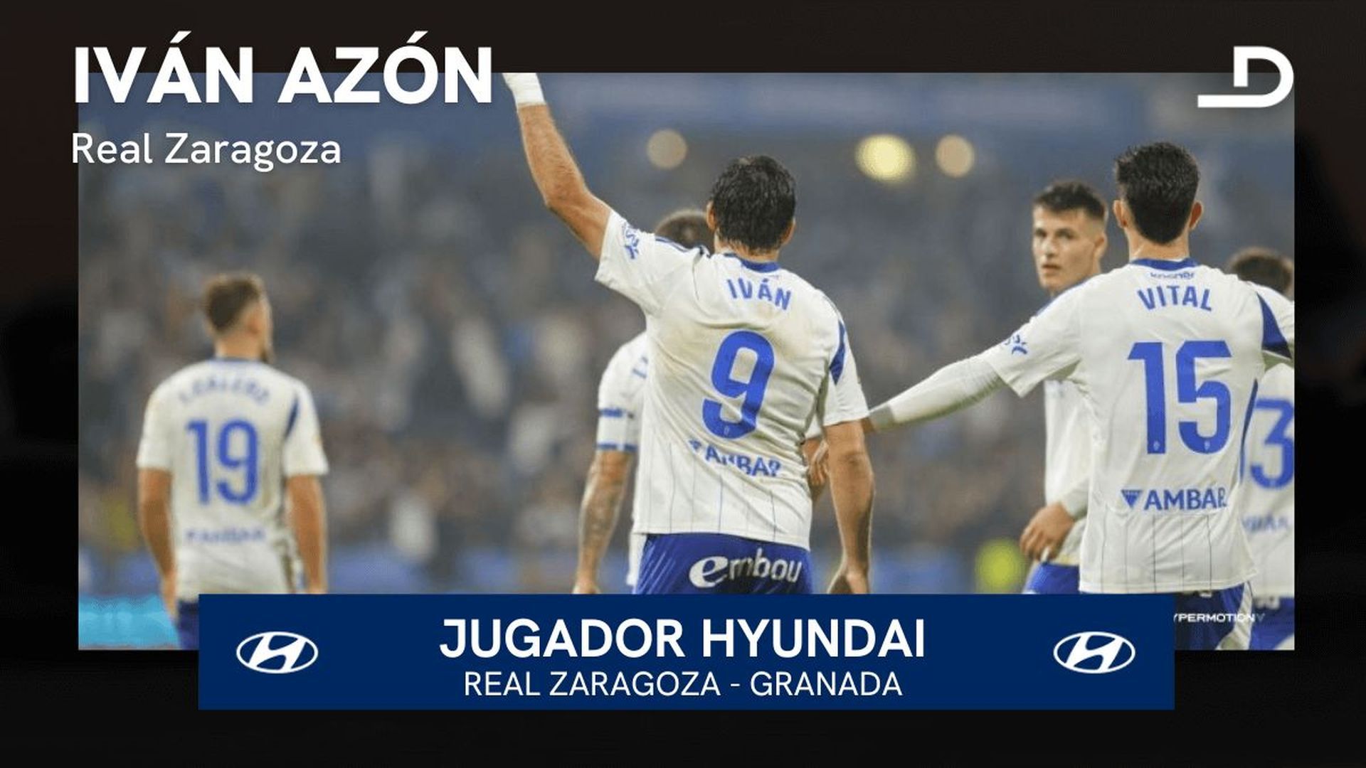 ivan_azon_jugador_hyundai_del_real_zaragoza_granada.png ivan_azon_jugador_hyundai_del_real_zaragoza_granada.png