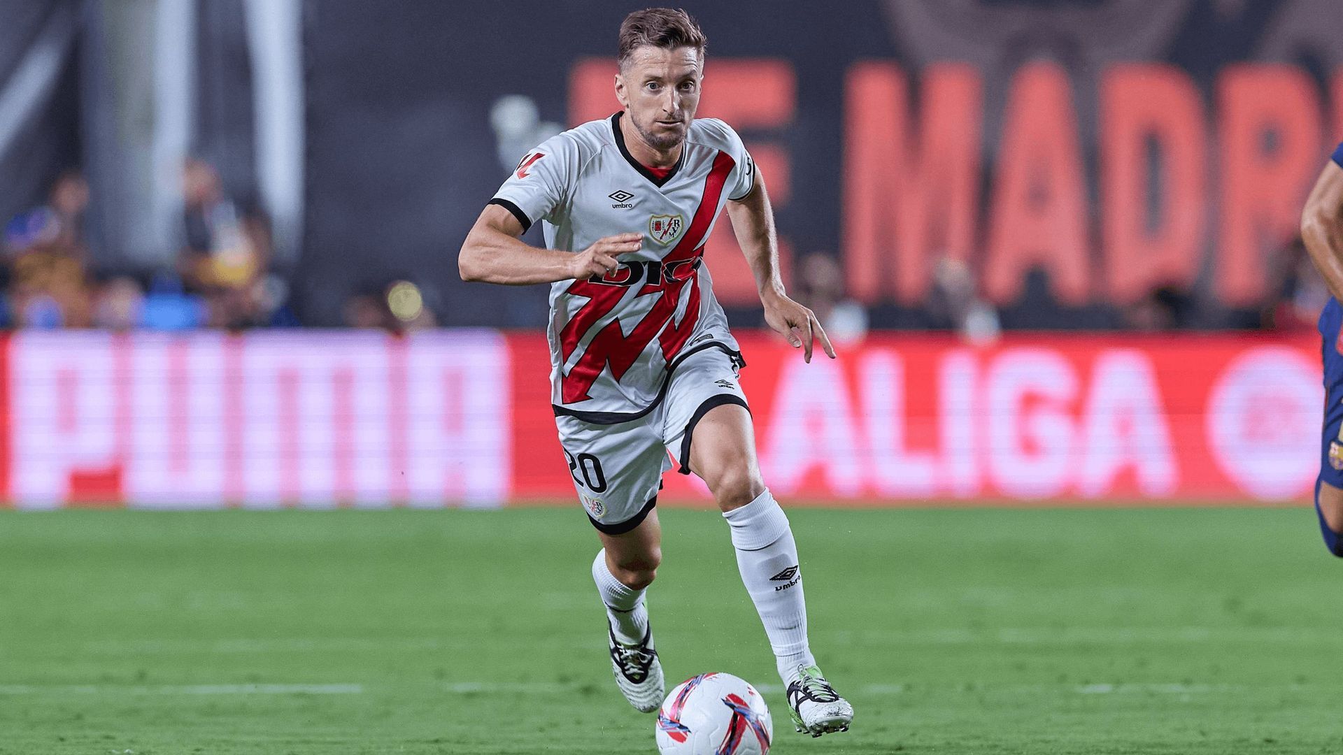 ivan_balliu_con_el_rayo_vallecano_foto_cordon_press_001.png ivan_balliu_con_el_rayo_vallecano_foto_cordon_press_001.png