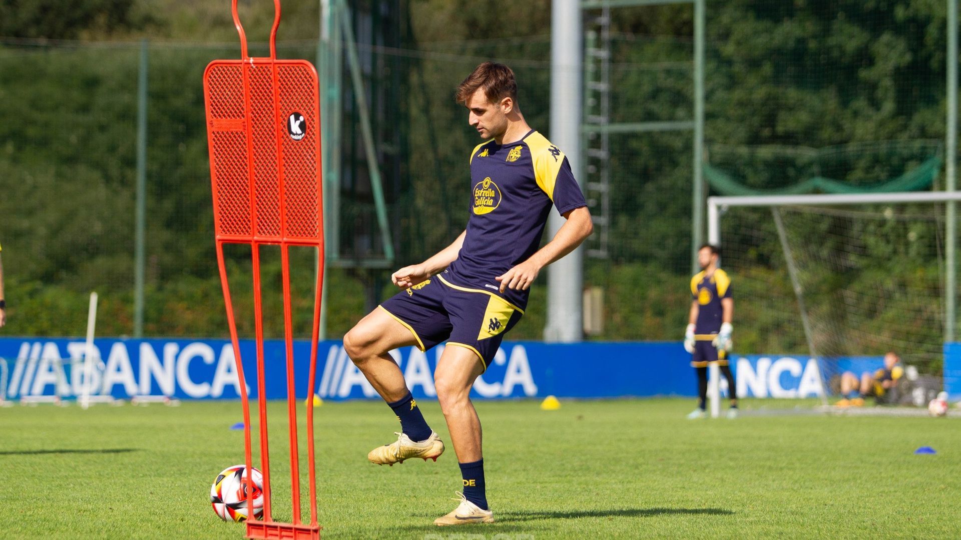 ivan_barbero_07_07_2023.jpg ivan_barbero_07_07_2023.jpg