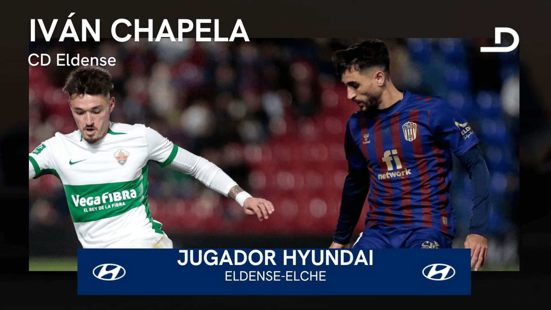 ivan_chapela_jugador_hyundai_del_eldense_elche.png ivan_chapela_jugador_hyundai_del_eldense_elche.png