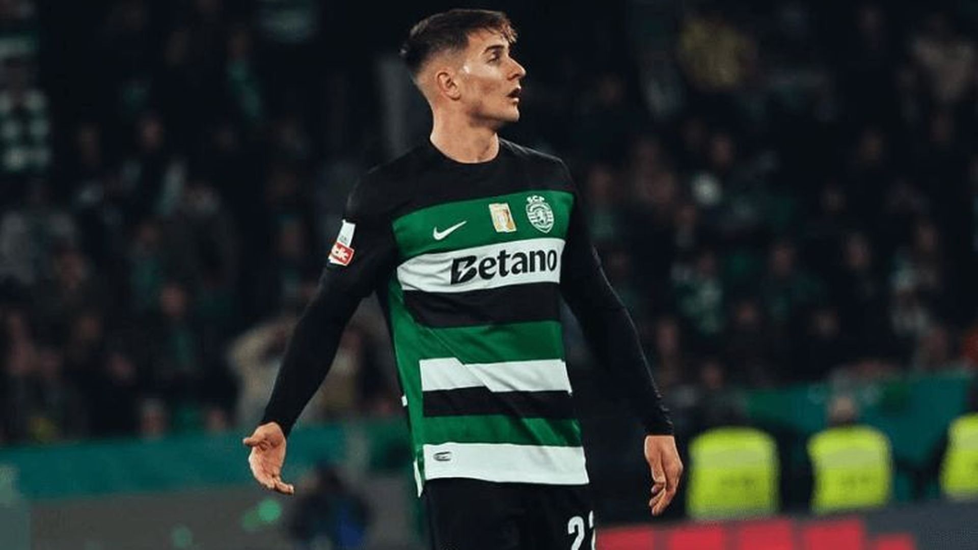 ivan_fresneda_en_su_ultimo_partido_como_local.png ivan_fresneda_en_su_ultimo_partido_como_local.png