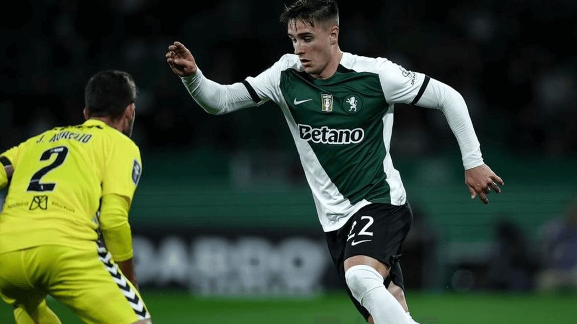 ivan_fresneda_jugador_del_sporting_de_portugal_003.png ivan_fresneda_jugador_del_sporting_de_portugal_003.png