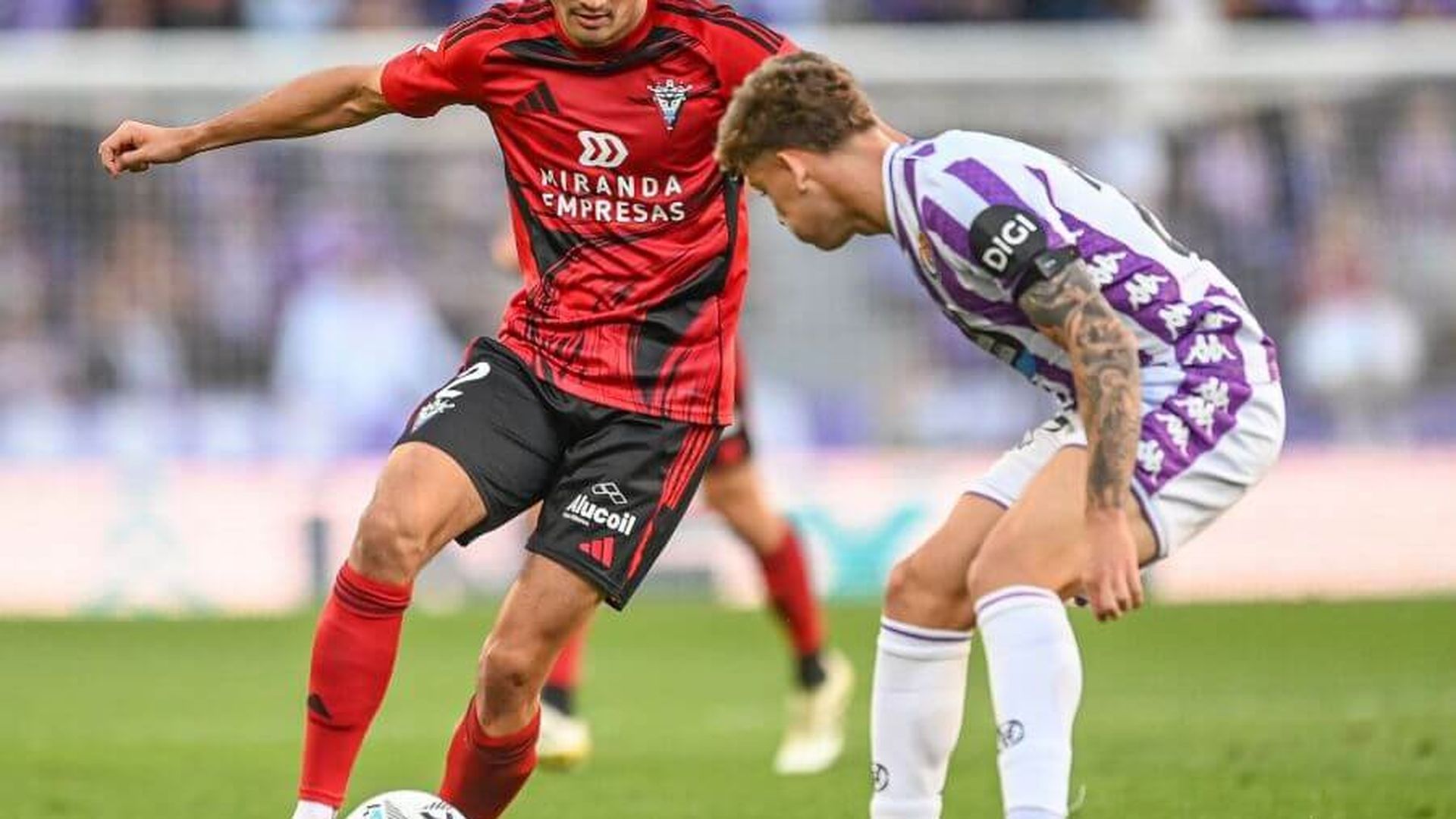 ivan_garriel_ante_el_mirandes_001.jpeg ivan_garriel_ante_el_mirandes_001.jpeg