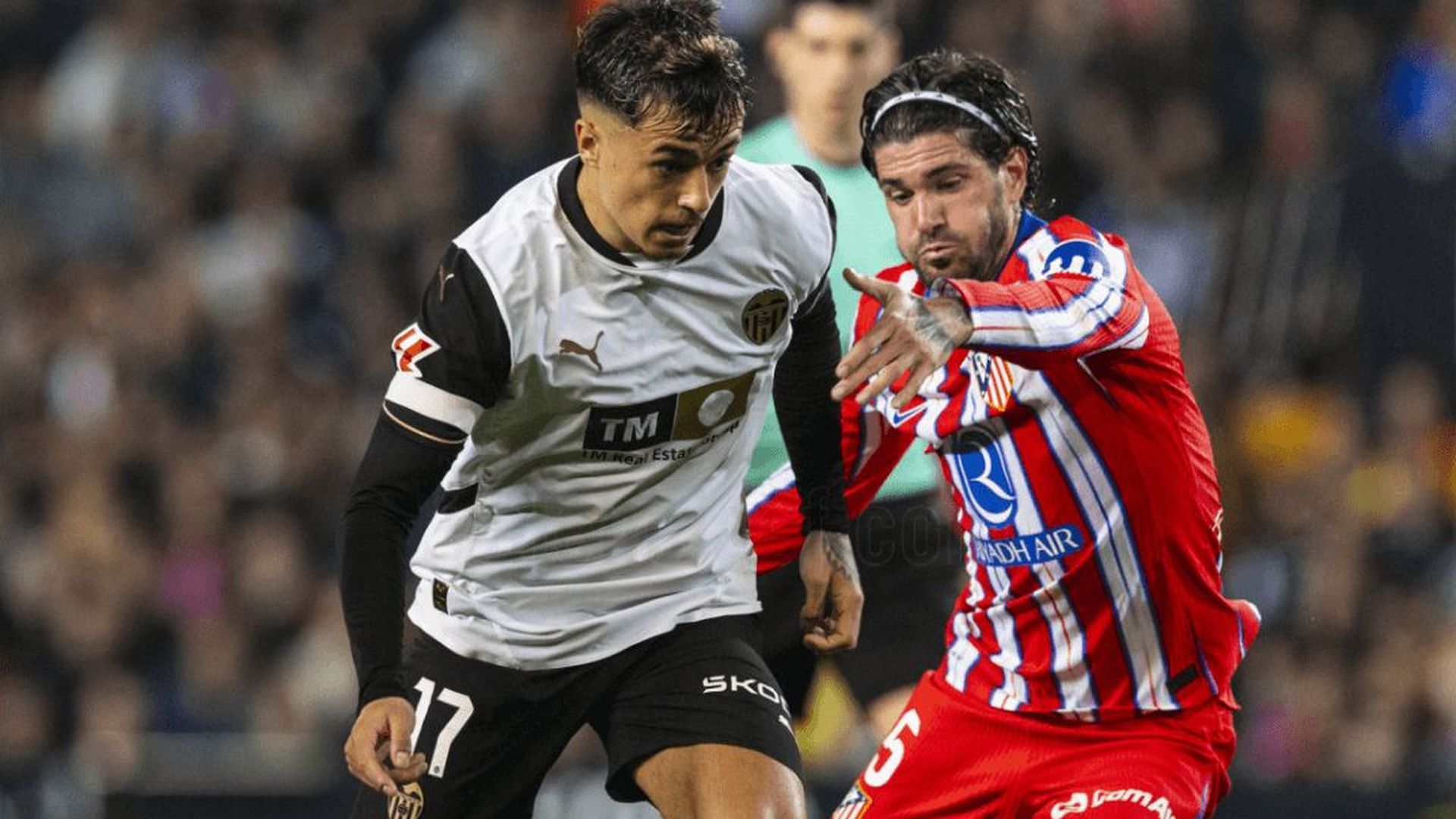 ivan_jaime_002.png ivan_jaime_002.png