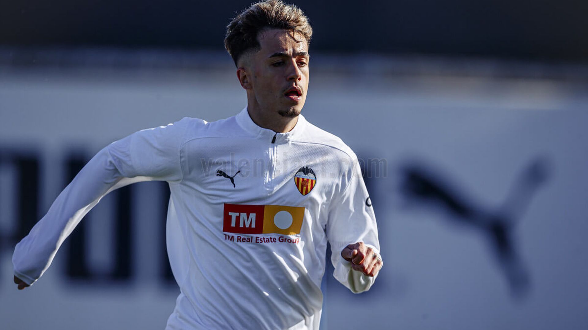 ivan_jaime_entrena_con_el_valencia_cf_foto_vcf_001.jpg