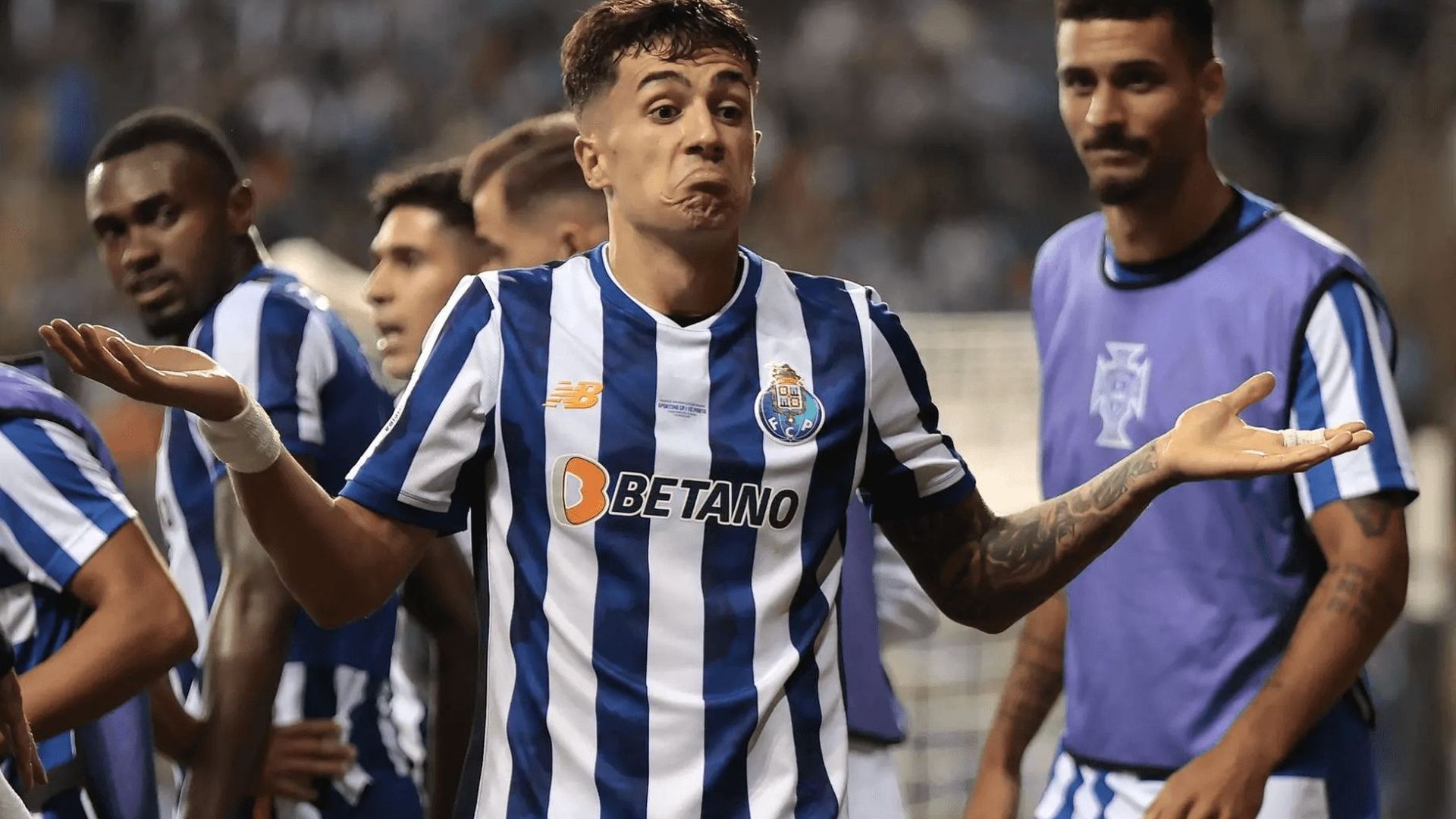 ivan_jaime_foto_efe_001.png ivan_jaime_foto_efe_001.png