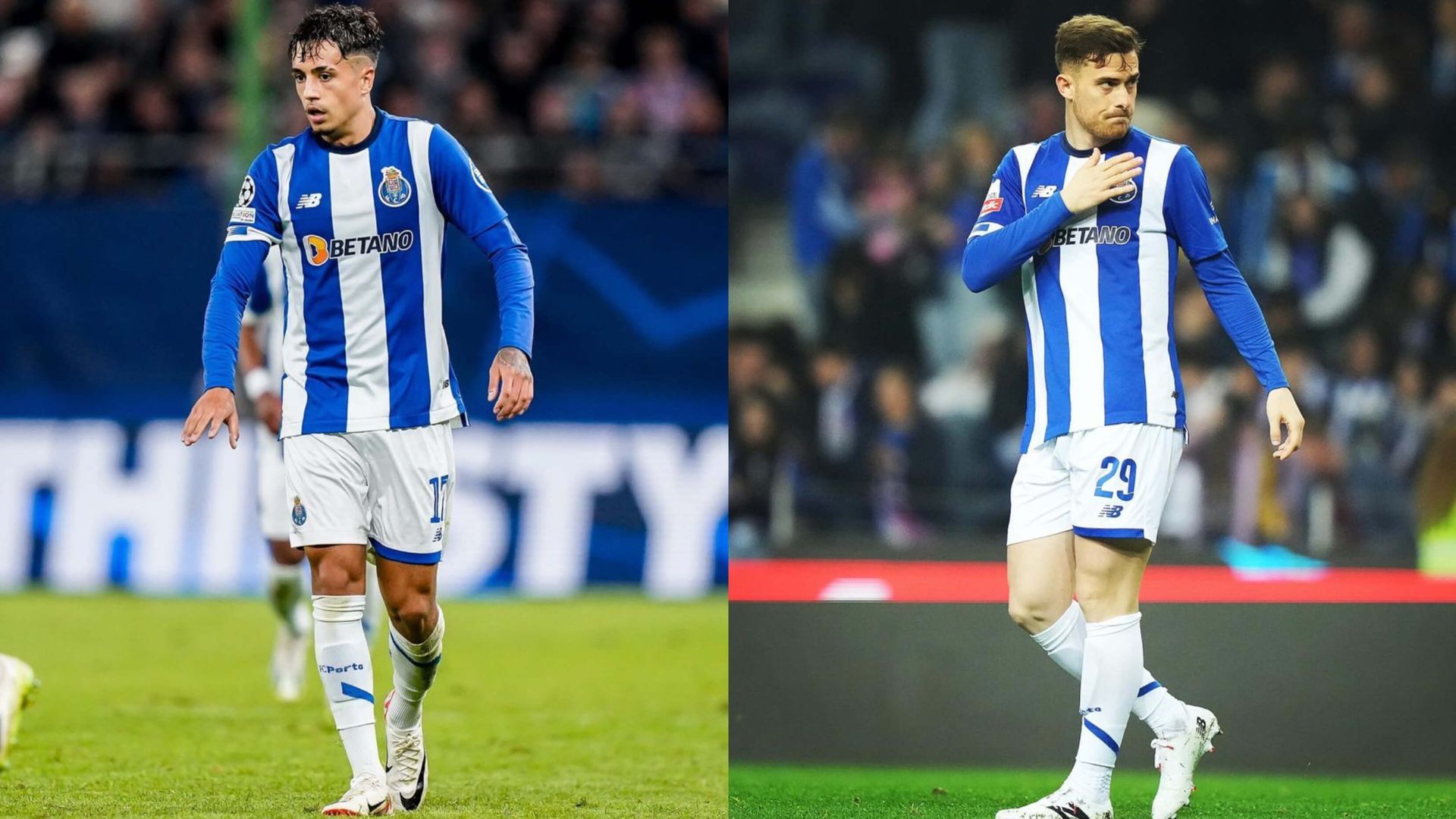 ivan_jaime_y_toni_martinez_con_el_oporto_001.jpg ivan_jaime_y_toni_martinez_con_el_oporto_001.jpg