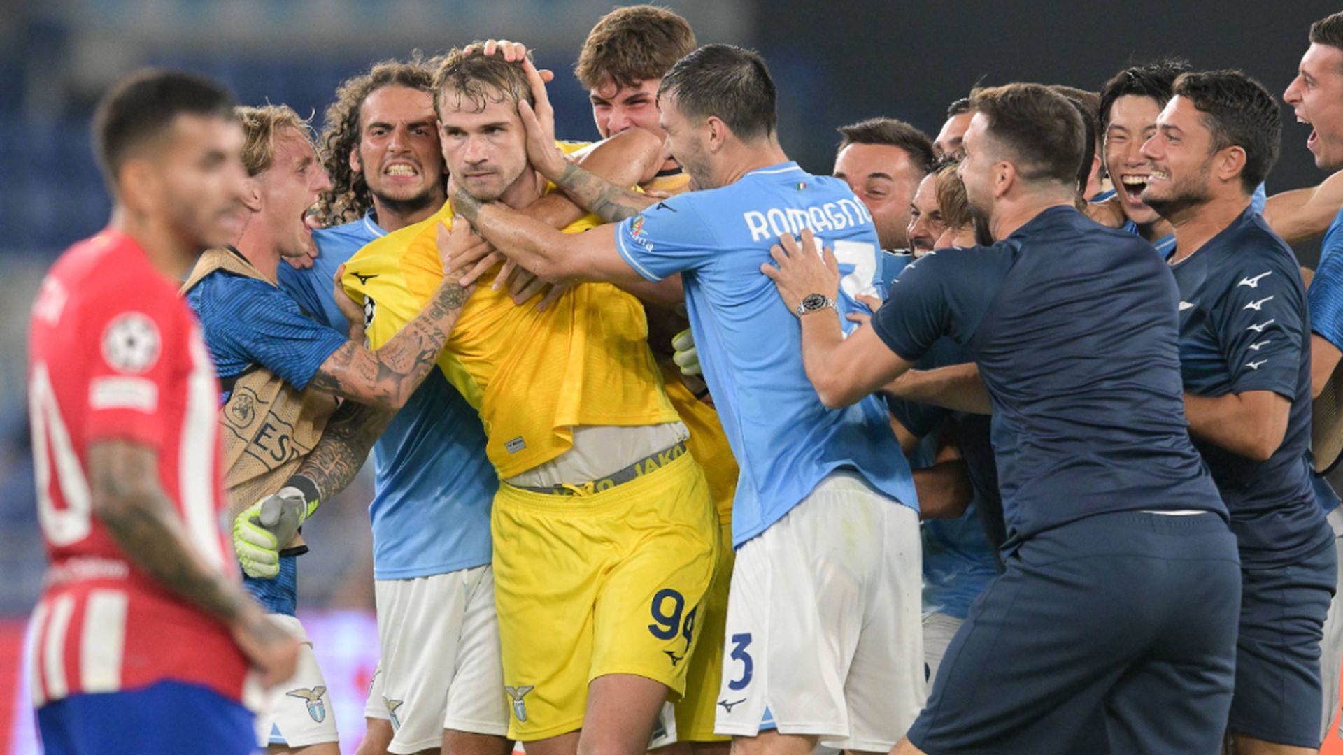 ivan_provedel_el_verdugo_del_atletico_de_madrid_fue_delantero_y_es_su_segundo_gol_como.jpg ivan_provedel_el_verdugo_del_atletico_de_madrid_fue_delantero_y_es_su_segundo_gol_como.jpg