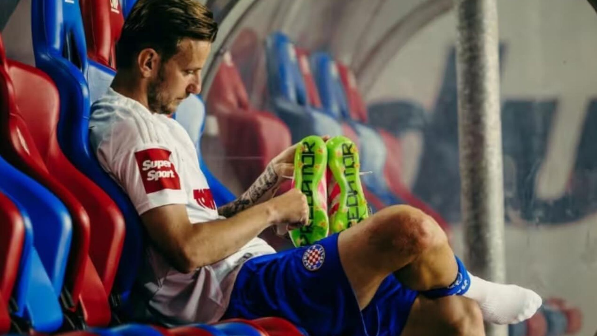 ivan_rakitic_001.jpg ivan_rakitic_001.jpg