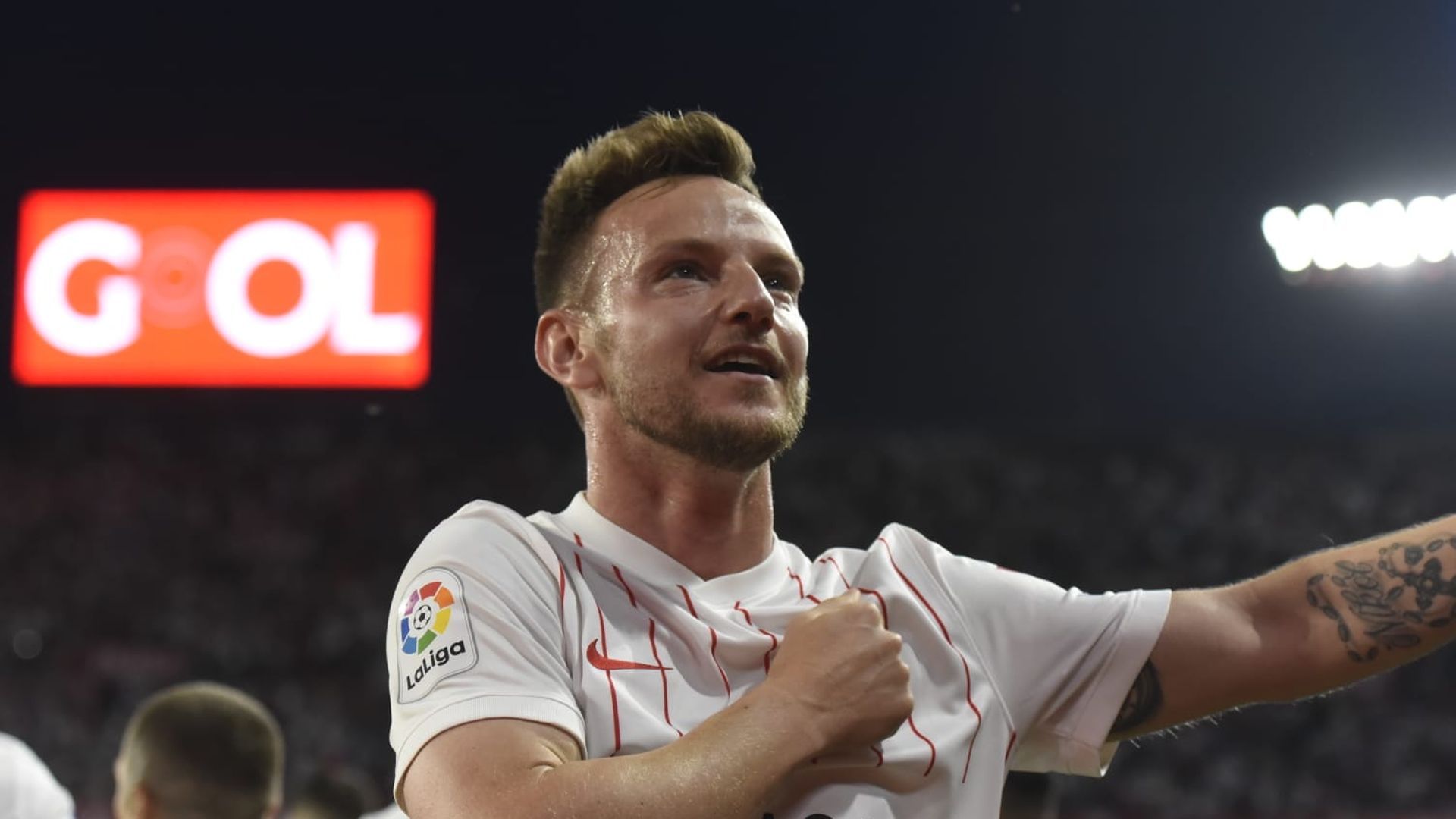 ivan_rakitic_celebra_su_gol_al_real_madrid_foto_kiko_hurtado_002.jpeg ivan_rakitic_celebra_su_gol_al_real_madrid_foto_kiko_hurtado_002.jpeg