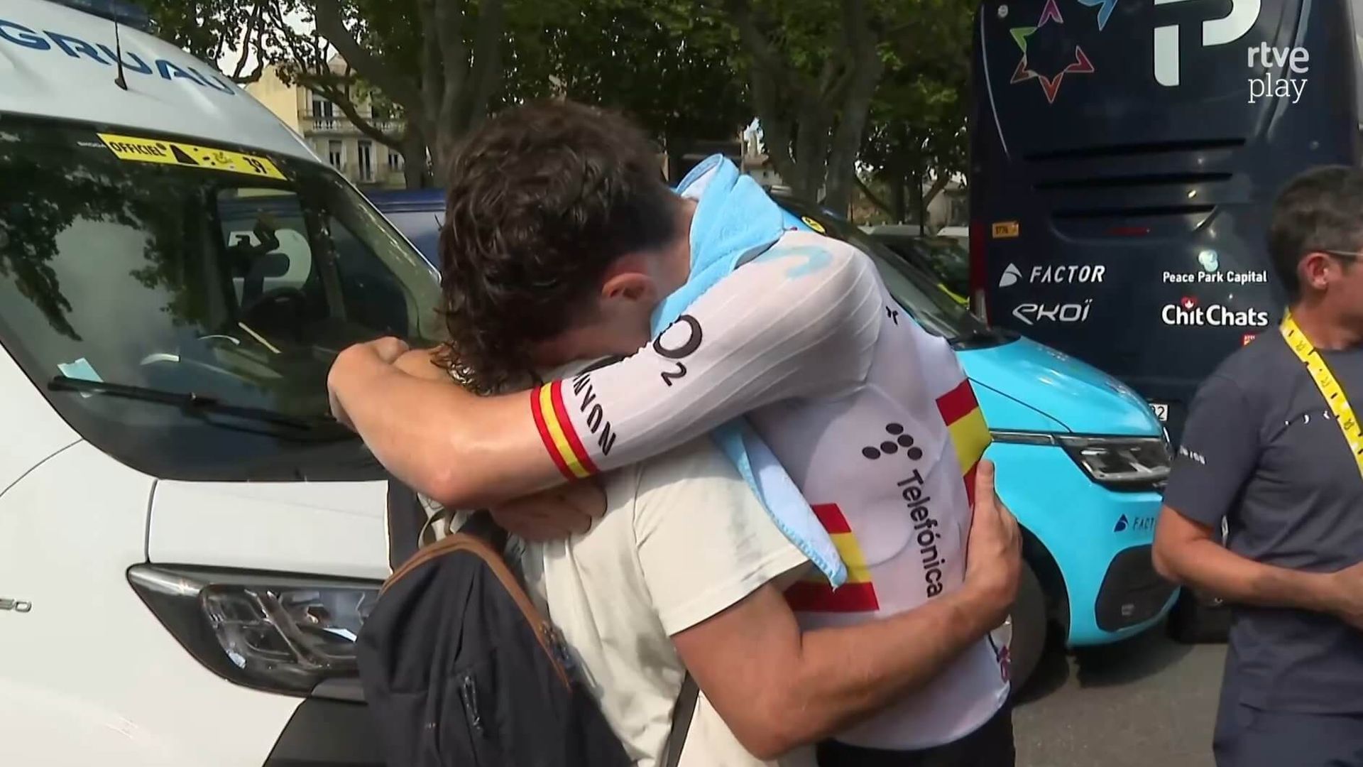 ivan_romeo_002.jpg ivan_romeo_002.jpg