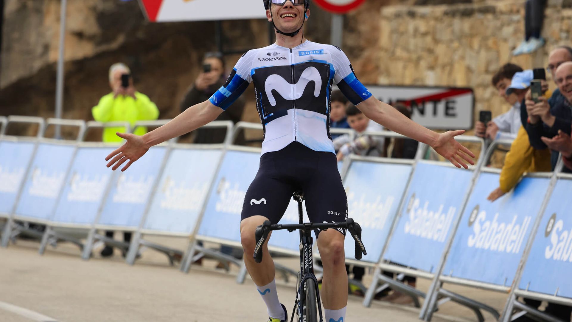 ivan_romeo_gana_en_la_volta_almeida_nuevo_lider_001.jpg ivan_romeo_gana_en_la_volta_almeida_nuevo_lider_001.jpg