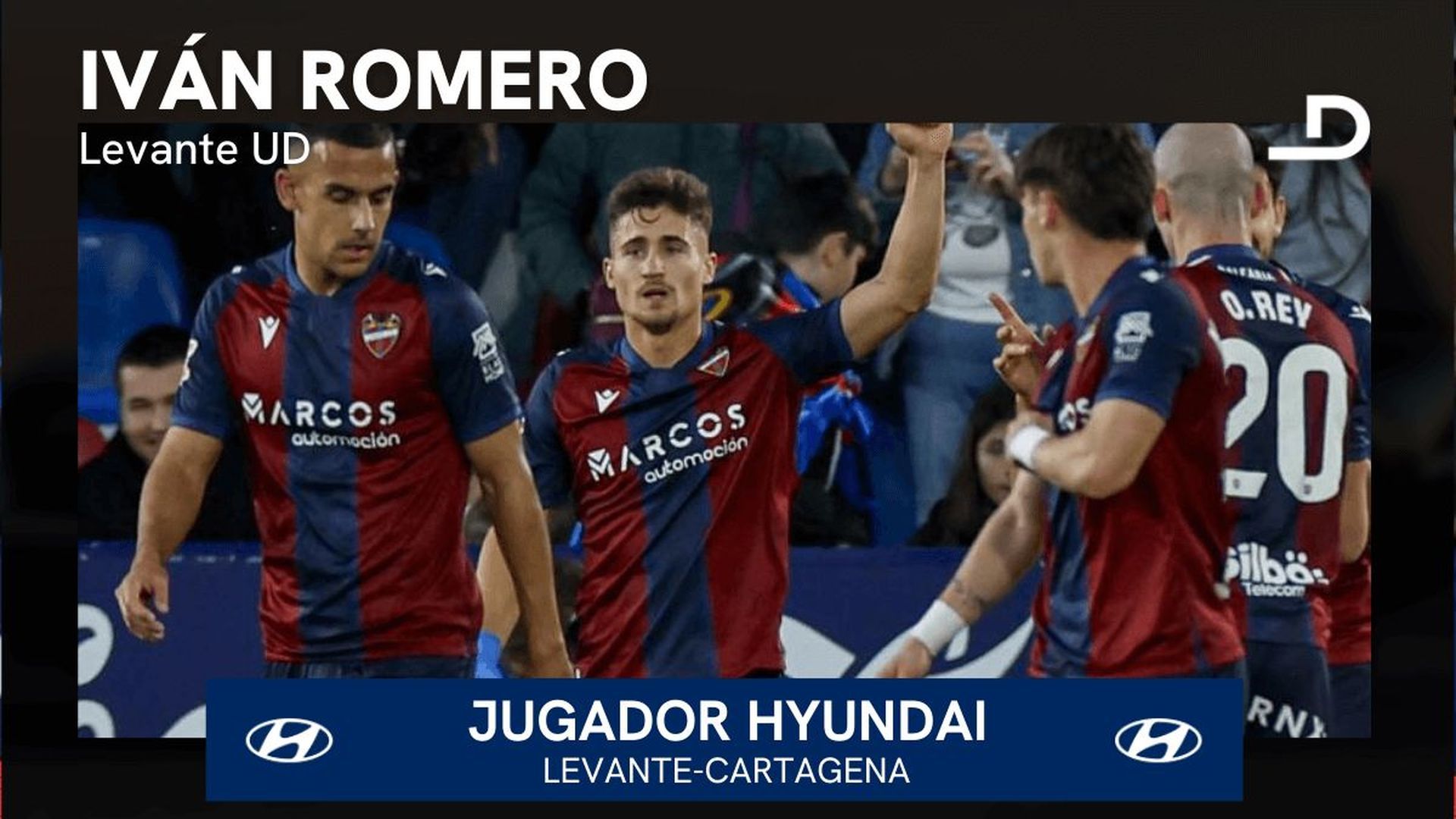 ivan_romero_jugador_hyundai_del_levante_cartagena.png ivan_romero_jugador_hyundai_del_levante_cartagena.png