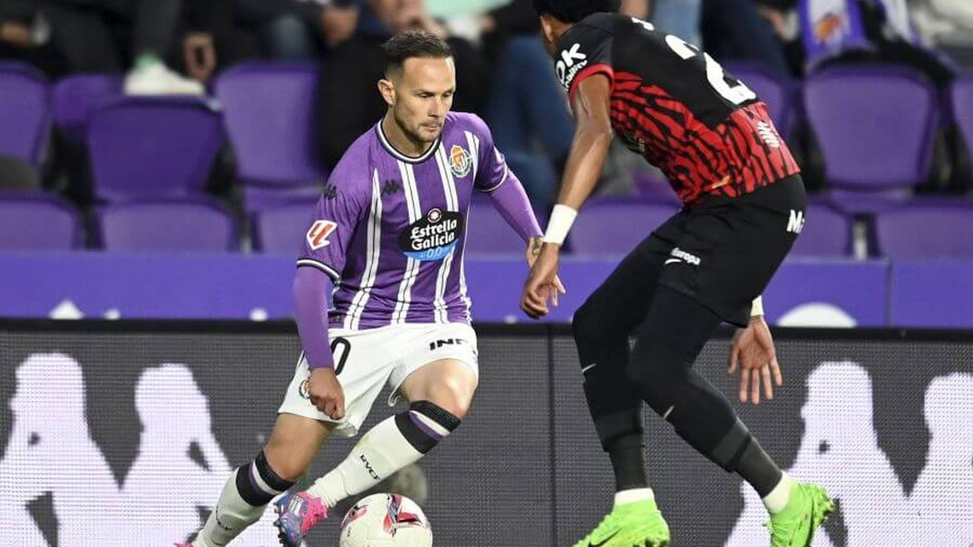 ivan_sanchez_ante_el_mallorca_foto_laliga_001.jpeg ivan_sanchez_ante_el_mallorca_foto_laliga_001.jpeg