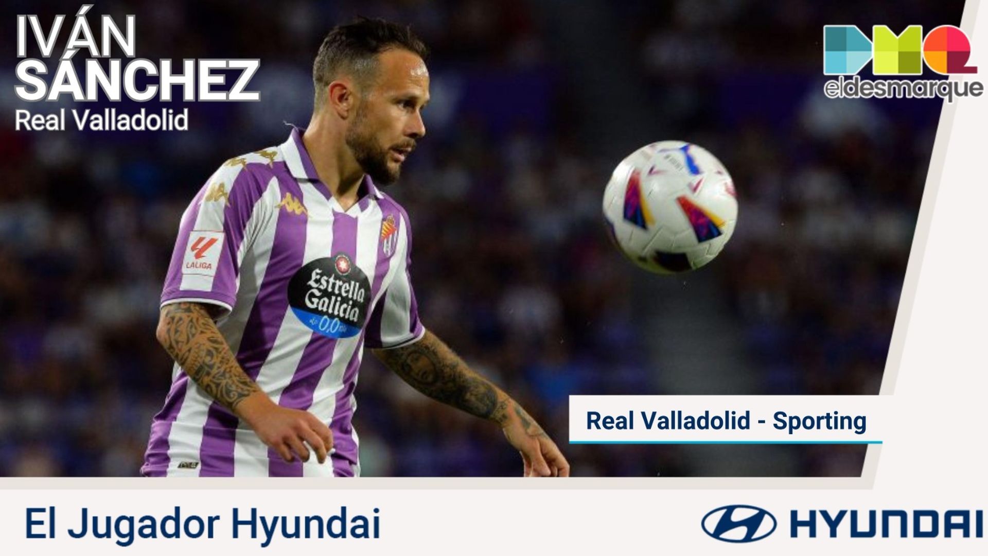 ivan_sanchez_el_jugador_hyundai_del_valladolid___sporting.jpeg
