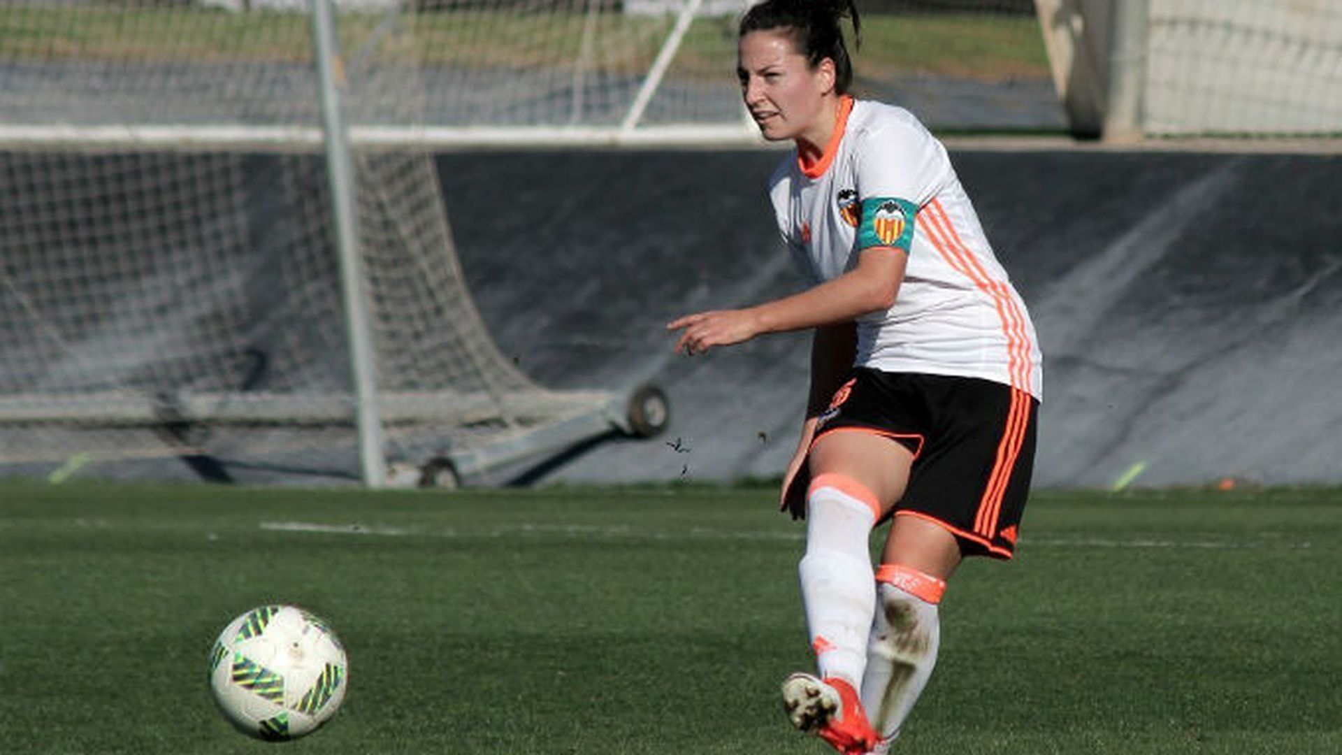 IvanaAndrs.jpg IvanaAndrs.jpg