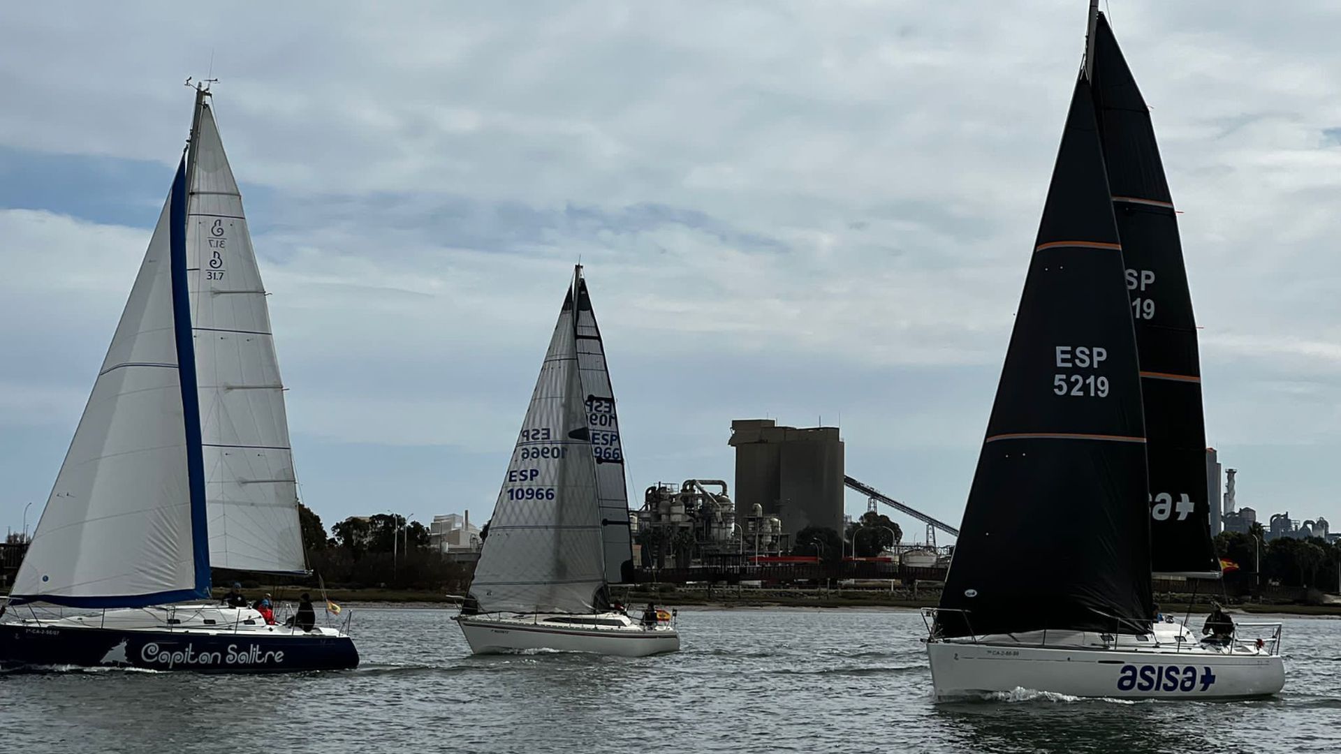 ix_liga_interclubes_de_cruceros_bahia_de_huelva_2023_002.jpeg