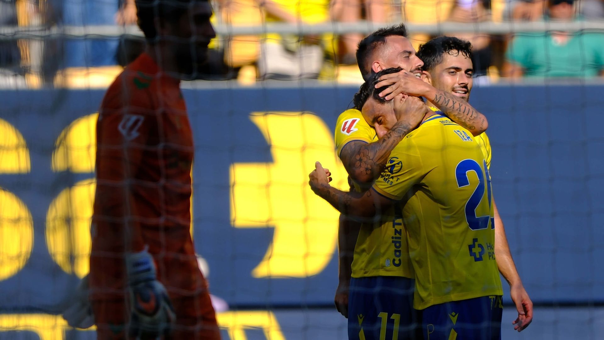 iza_carcelen_004.jpg iza_carcelen_004.jpg