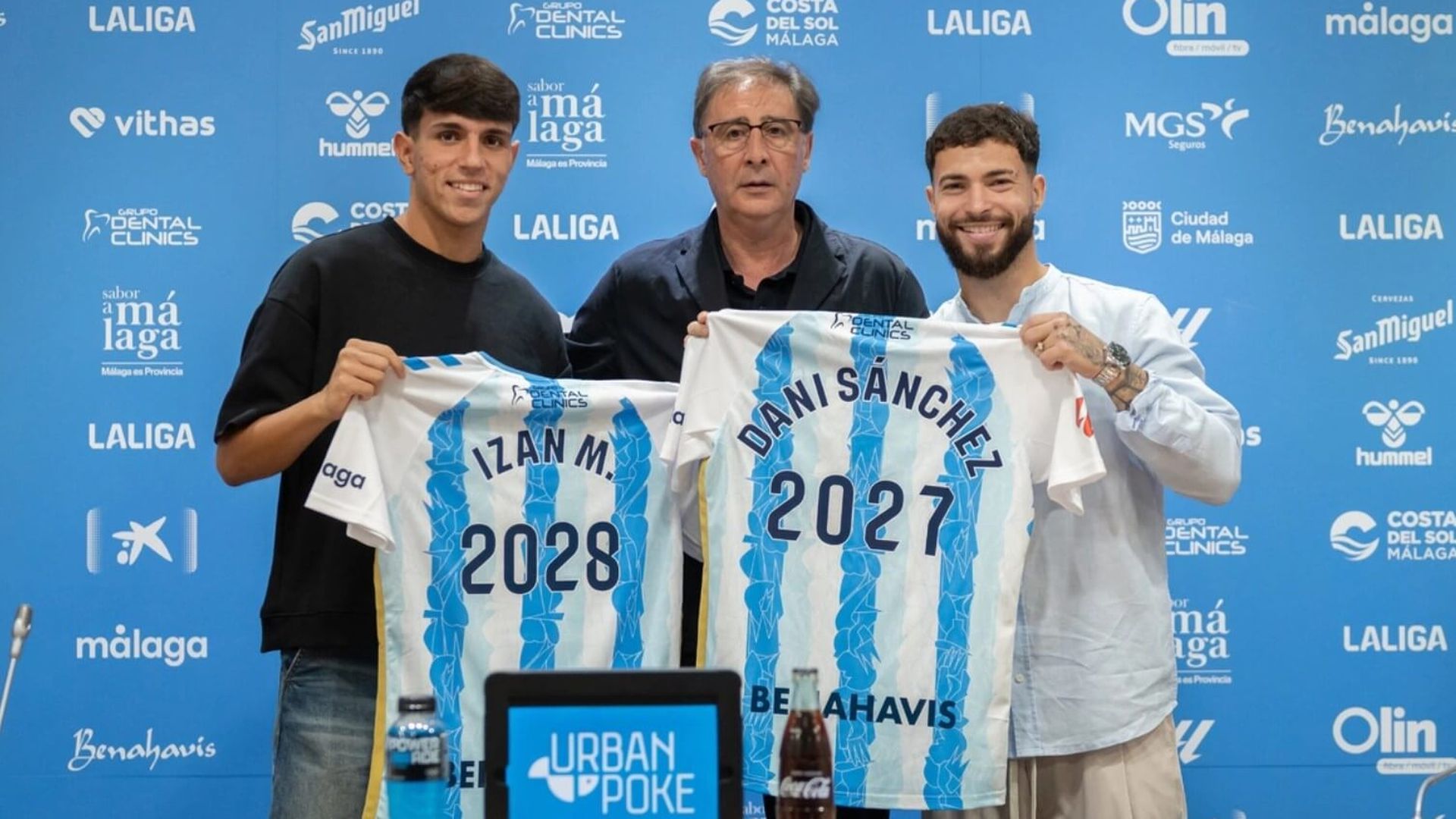 izan_merino_loren_juarros_y_dani_sanchez.jpg izan_merino_loren_juarros_y_dani_sanchez.jpg