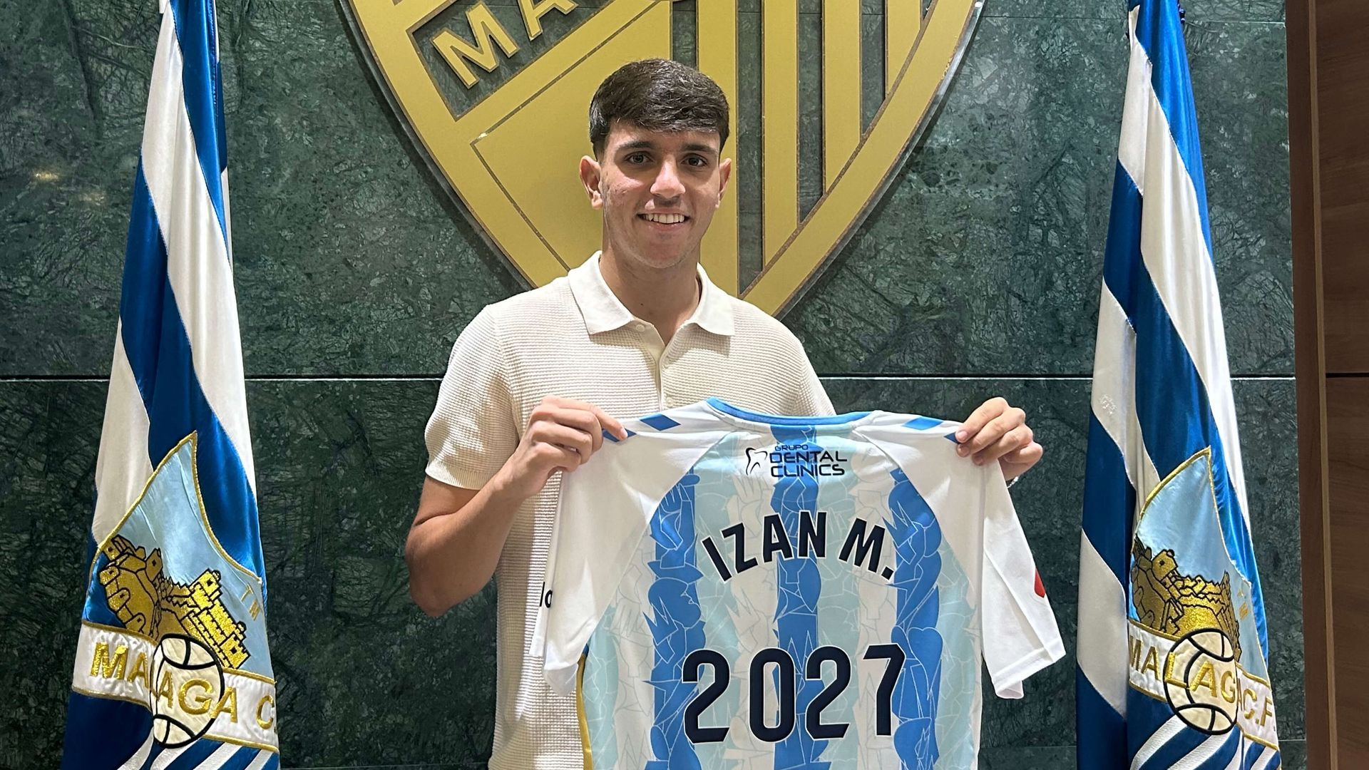 izan_merino_renovacion_malaga_cfjpg.jpg