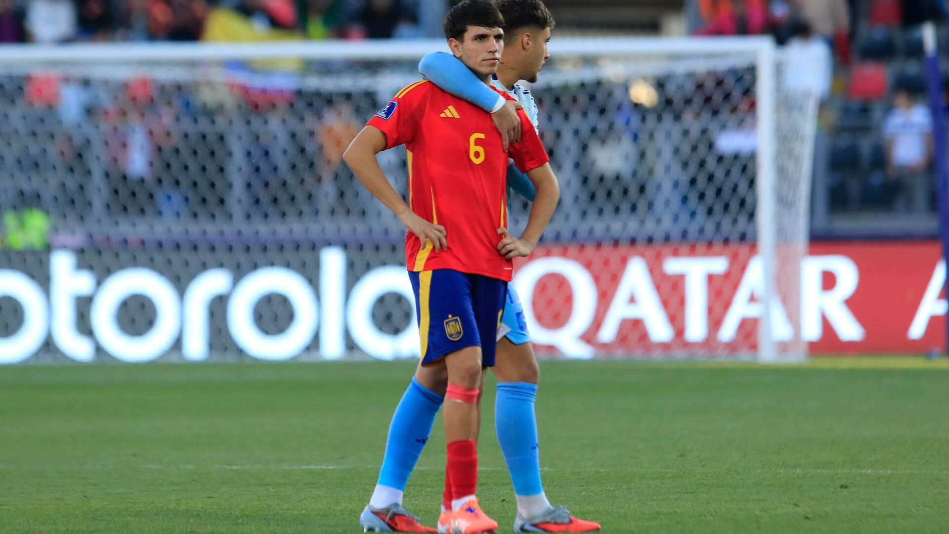 izan_merino_tras_el_espana_colombia_del_mundial_sub_20_foto_efe.jpg izan_merino_tras_el_espana_colombia_del_mundial_sub_20_foto_efe.jpg