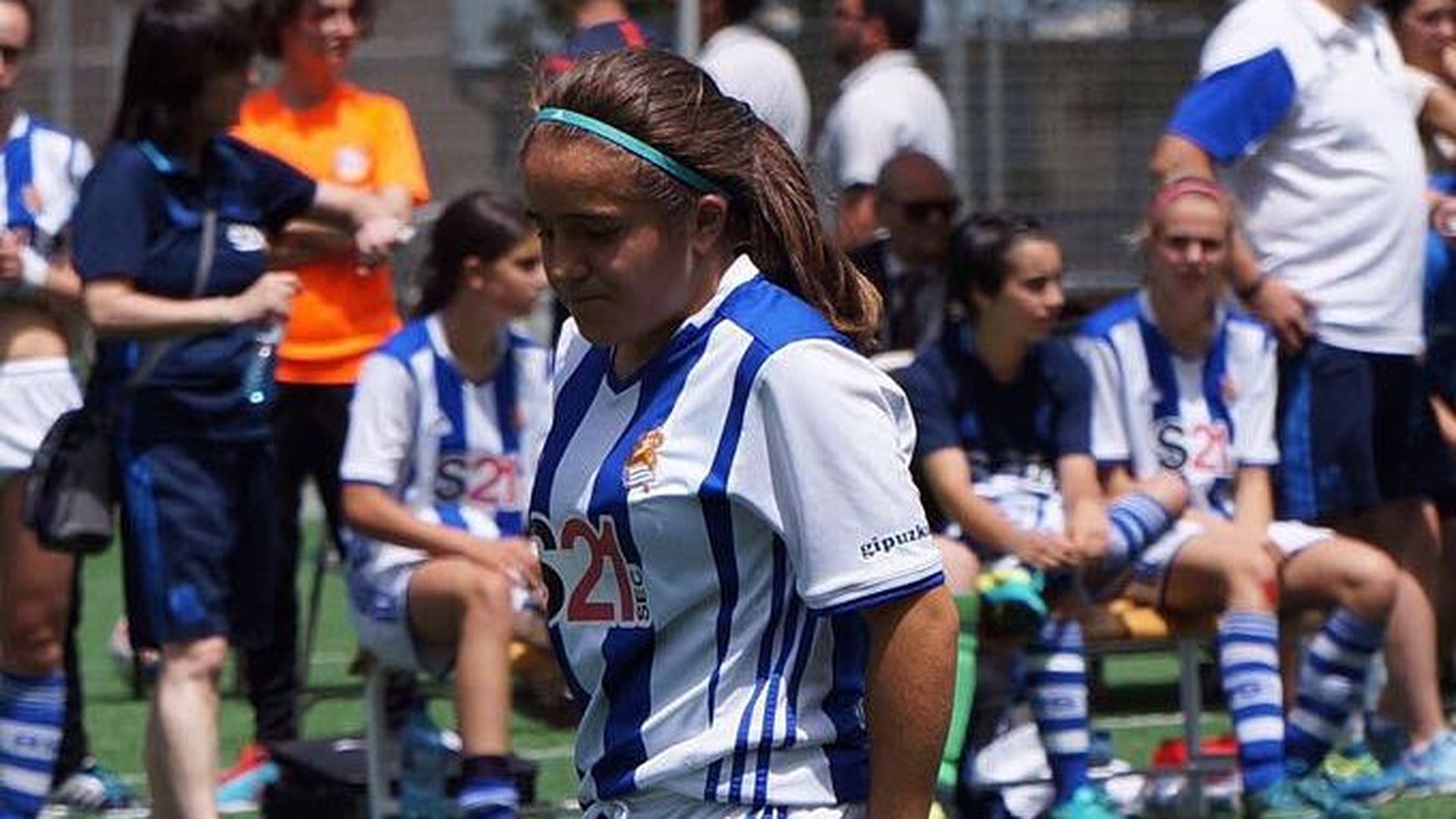 izarne_sarasola_optjpg.jpg izarne_sarasola_optjpg.jpg