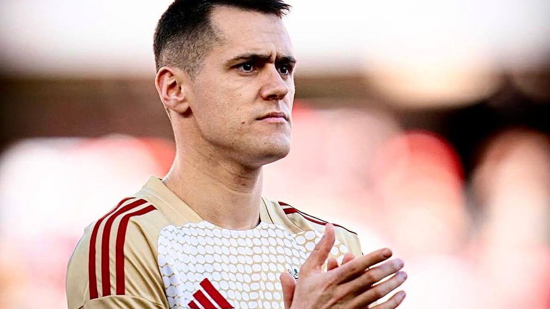 izetajpeg_001.jpeg izetajpeg_001.jpeg