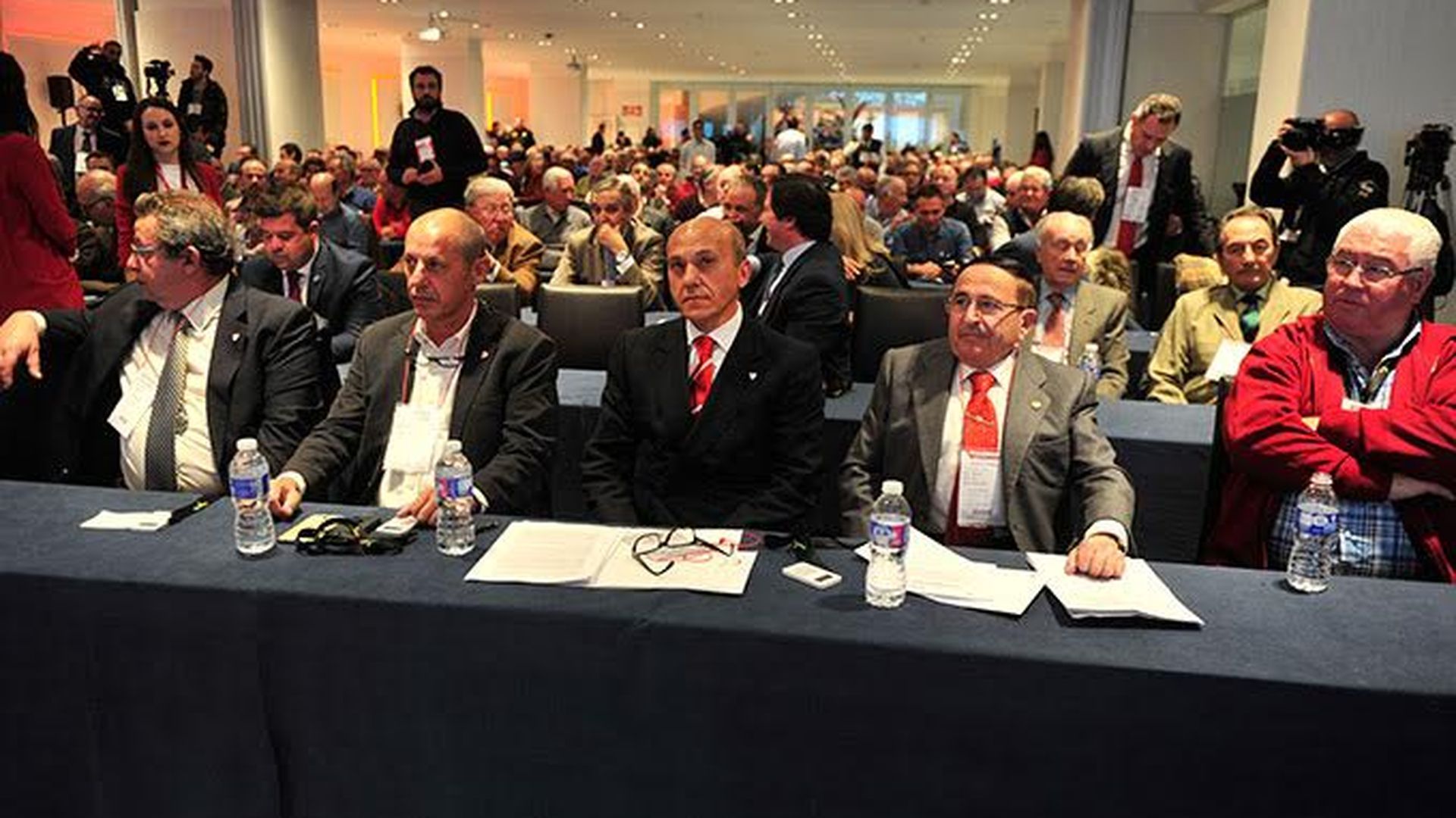 j15jpg.jpg j15jpg.jpg