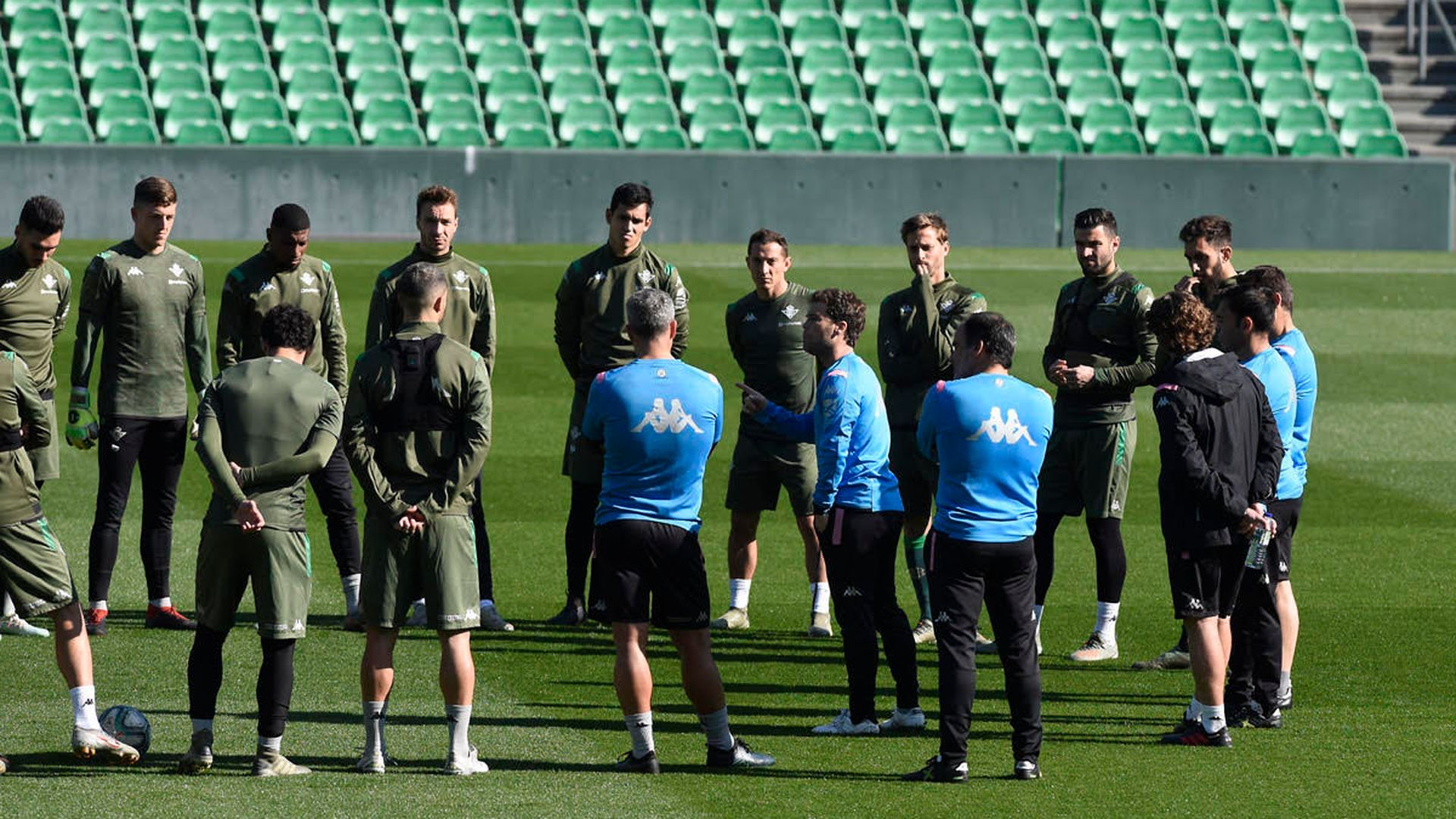 j17.jpg