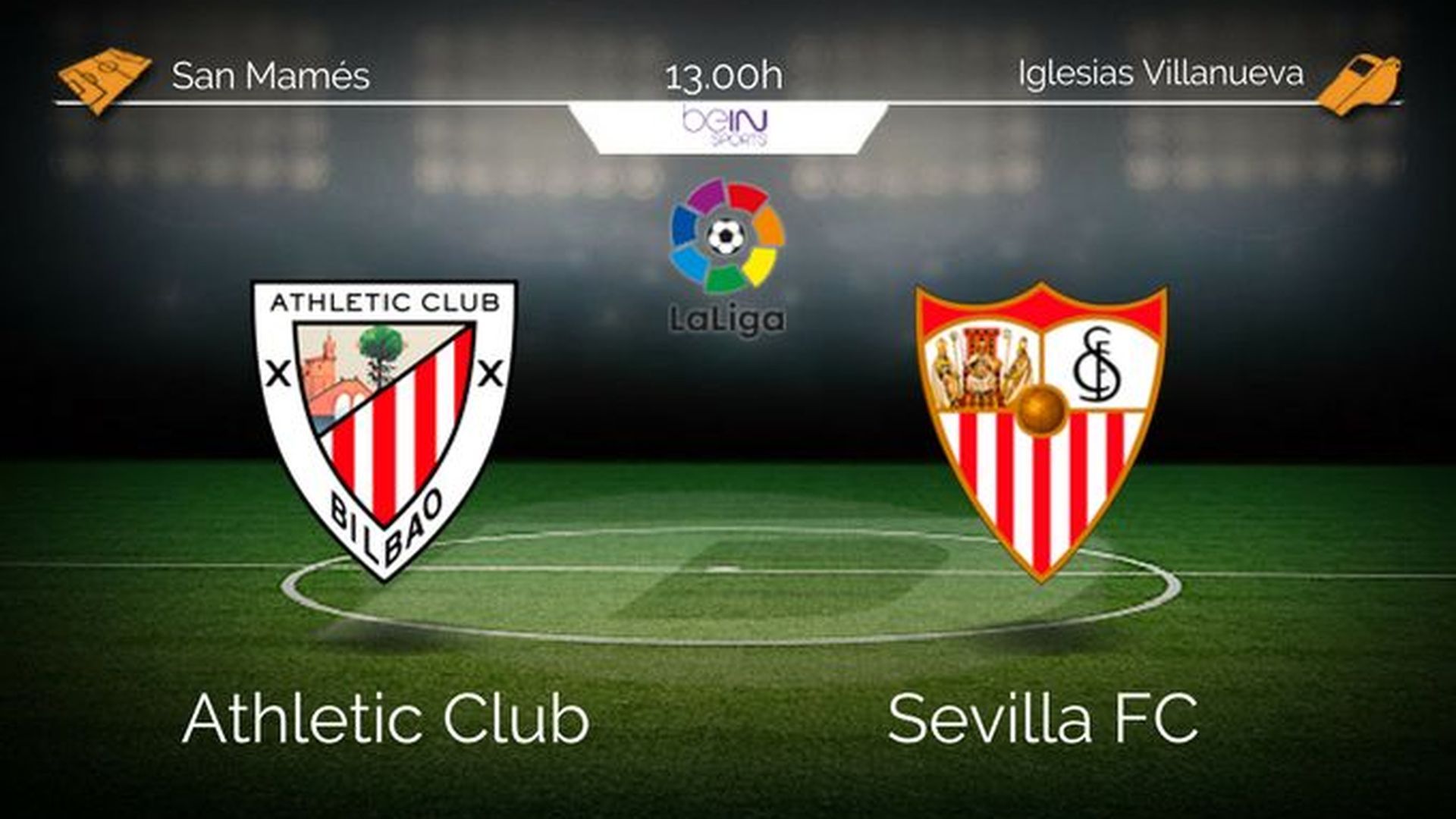J8-Athletic-Sevilla.jpg