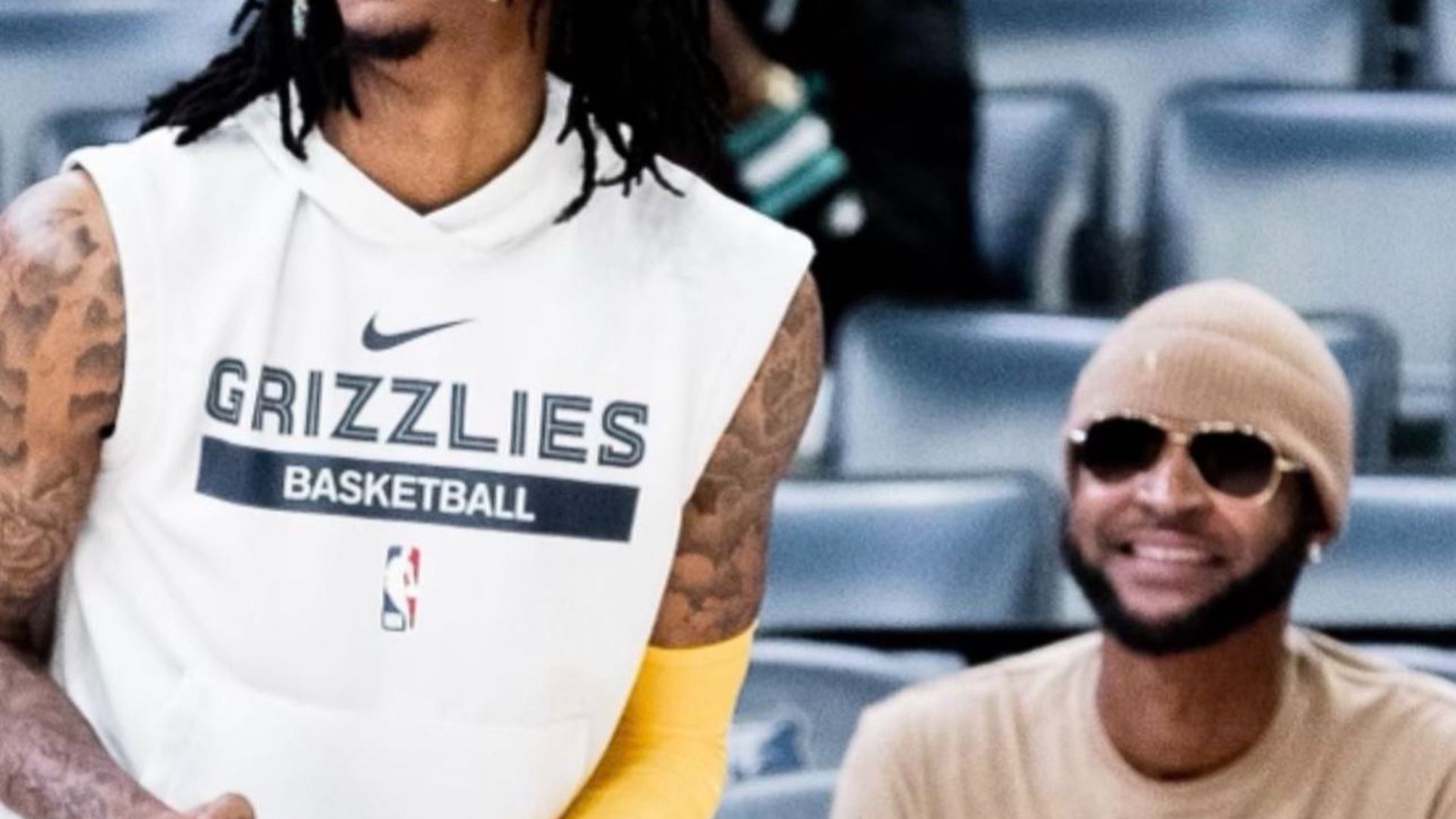 ja_morant_defiende_a_su_padre_le_acusan_de_ser_el_culpable_de_las_actitudes_de_la_estr.jpg ja_morant_defiende_a_su_padre_le_acusan_de_ser_el_culpable_de_las_actitudes_de_la_estr.jpg