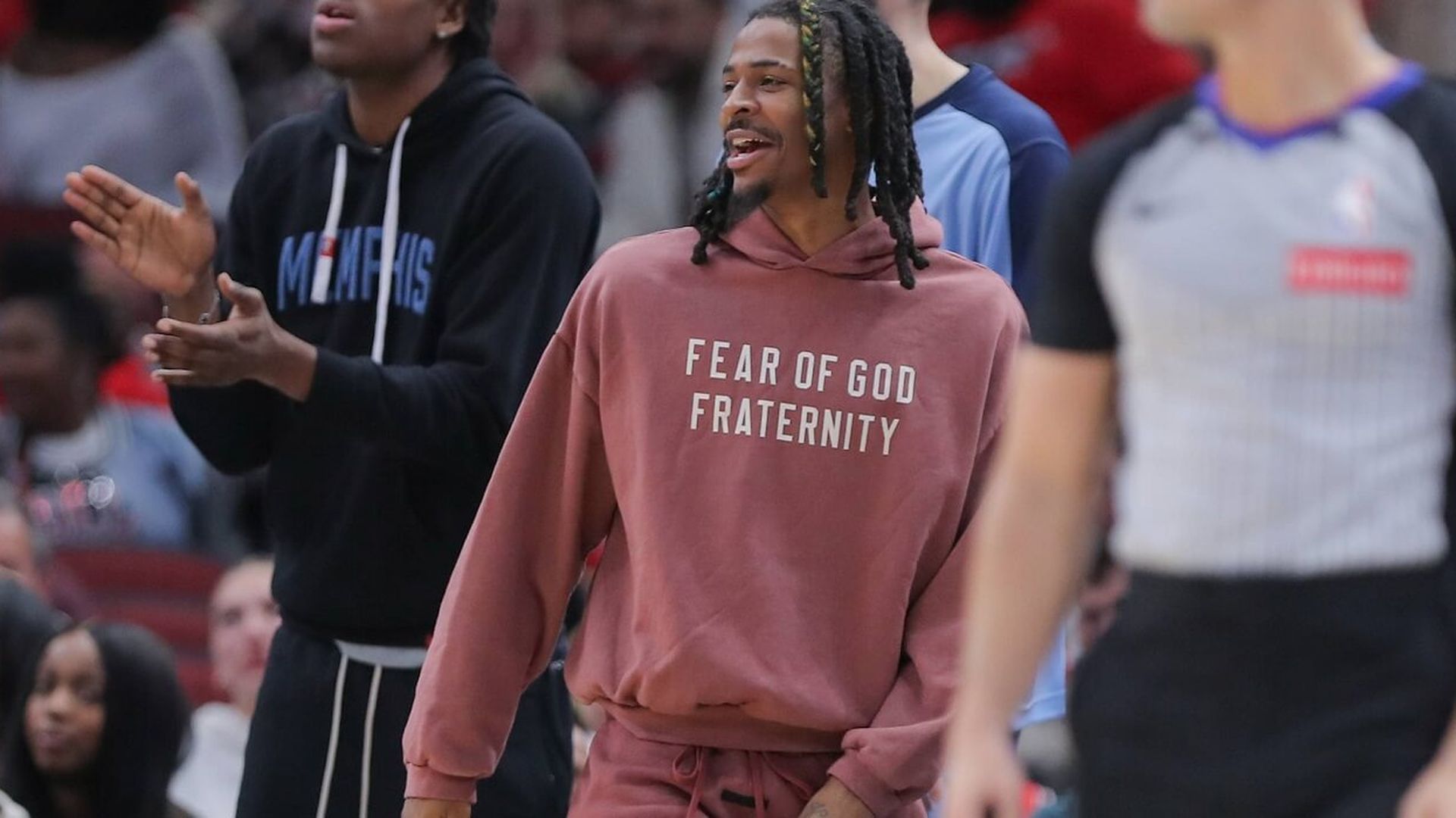 ja_morant.jpg ja_morant.jpg