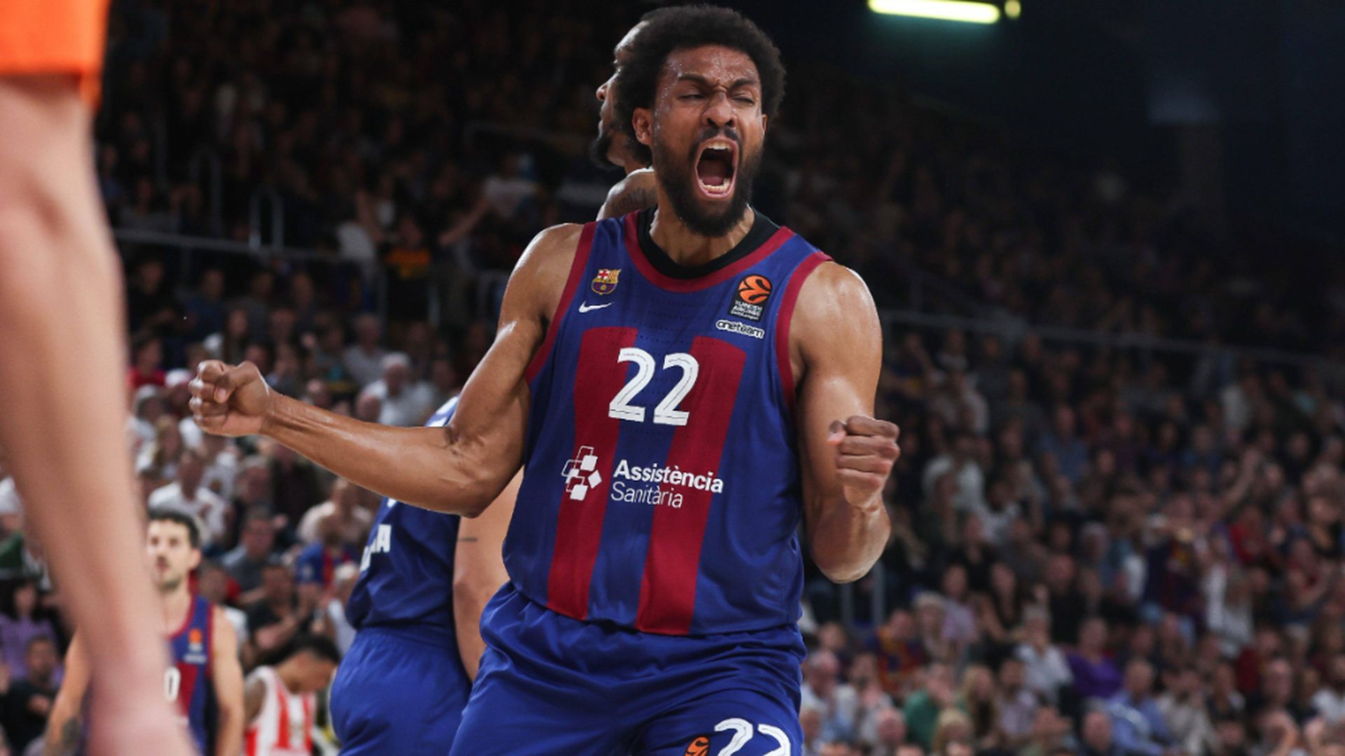 jabari_parker_celebrando_un_triunfo_del_barcelona_fuente_cordon_press_001.jpg jabari_parker_celebrando_un_triunfo_del_barcelona_fuente_cordon_press_001.jpg