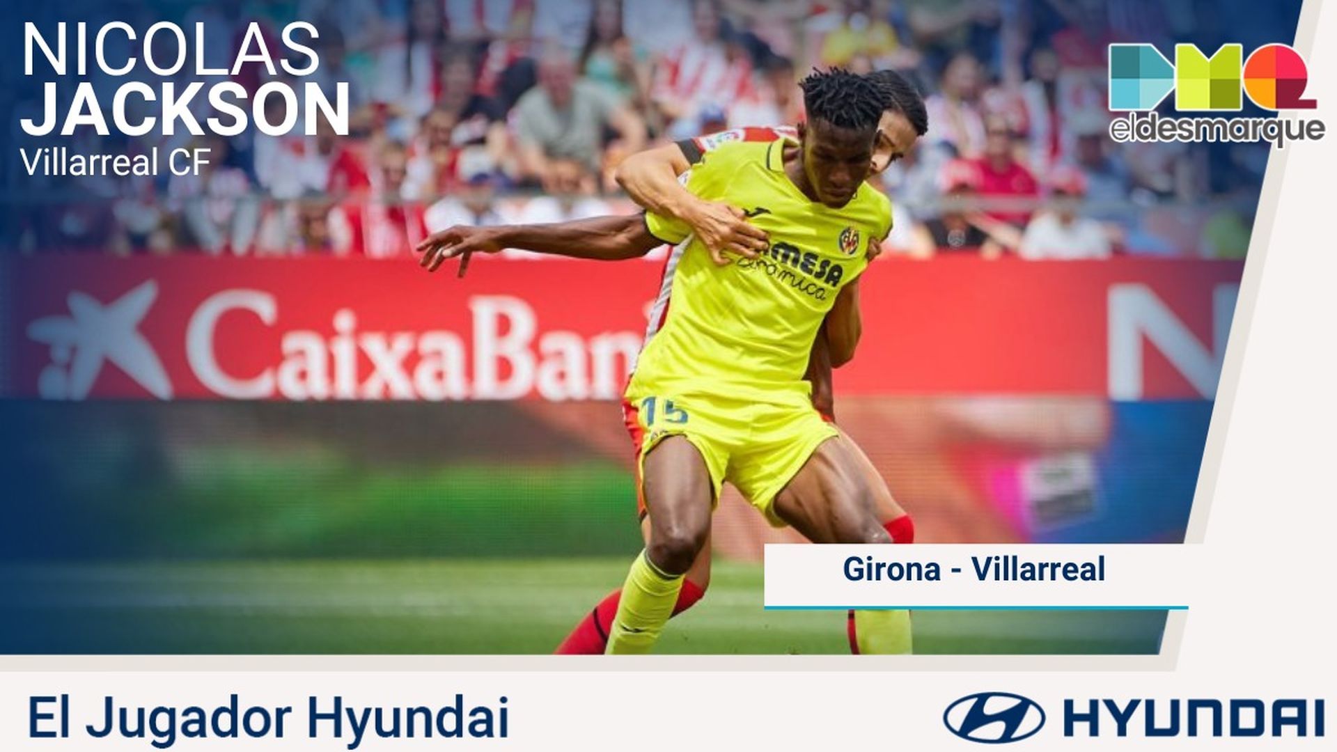 jackson_hyundai_del_girona_villarreal_001.jpeg