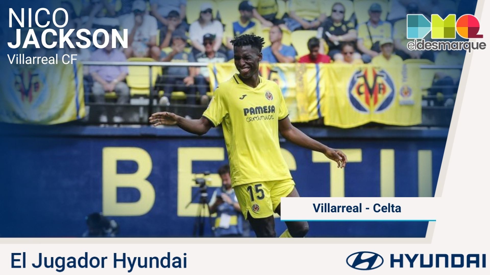 jackson_hyundai_del_villarreal_celta_001.jpeg
