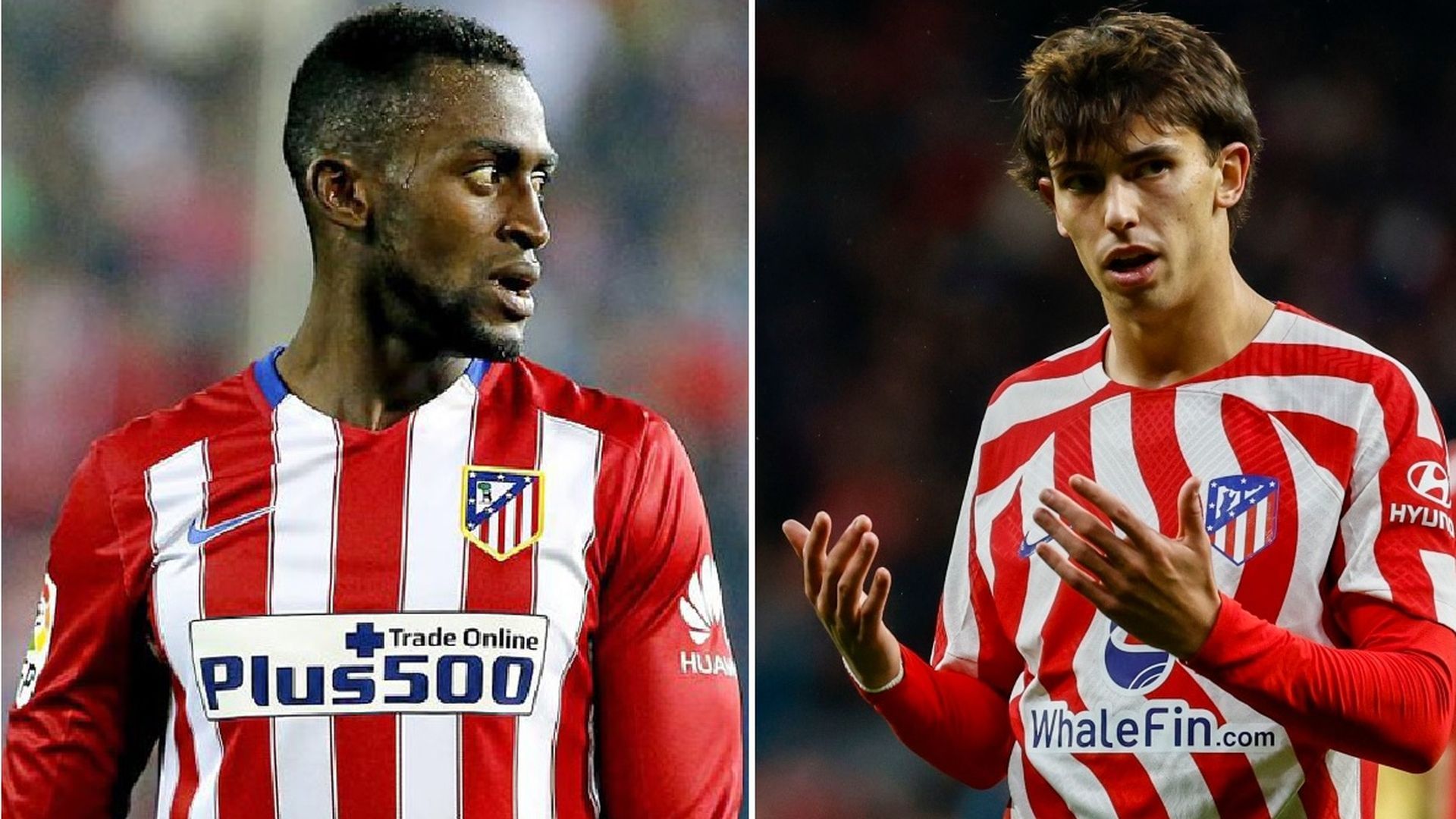 jackson_martinez_y_joao_felix_en_partidos_del_atletico_de_madrid_fotos_efe_001.jpg jackson_martinez_y_joao_felix_en_partidos_del_atletico_de_madrid_fotos_efe_001.jpg
