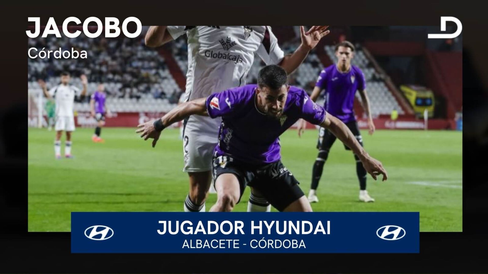 jacobo_jugador_hyundai_del_albacete_cordoba.jpeg