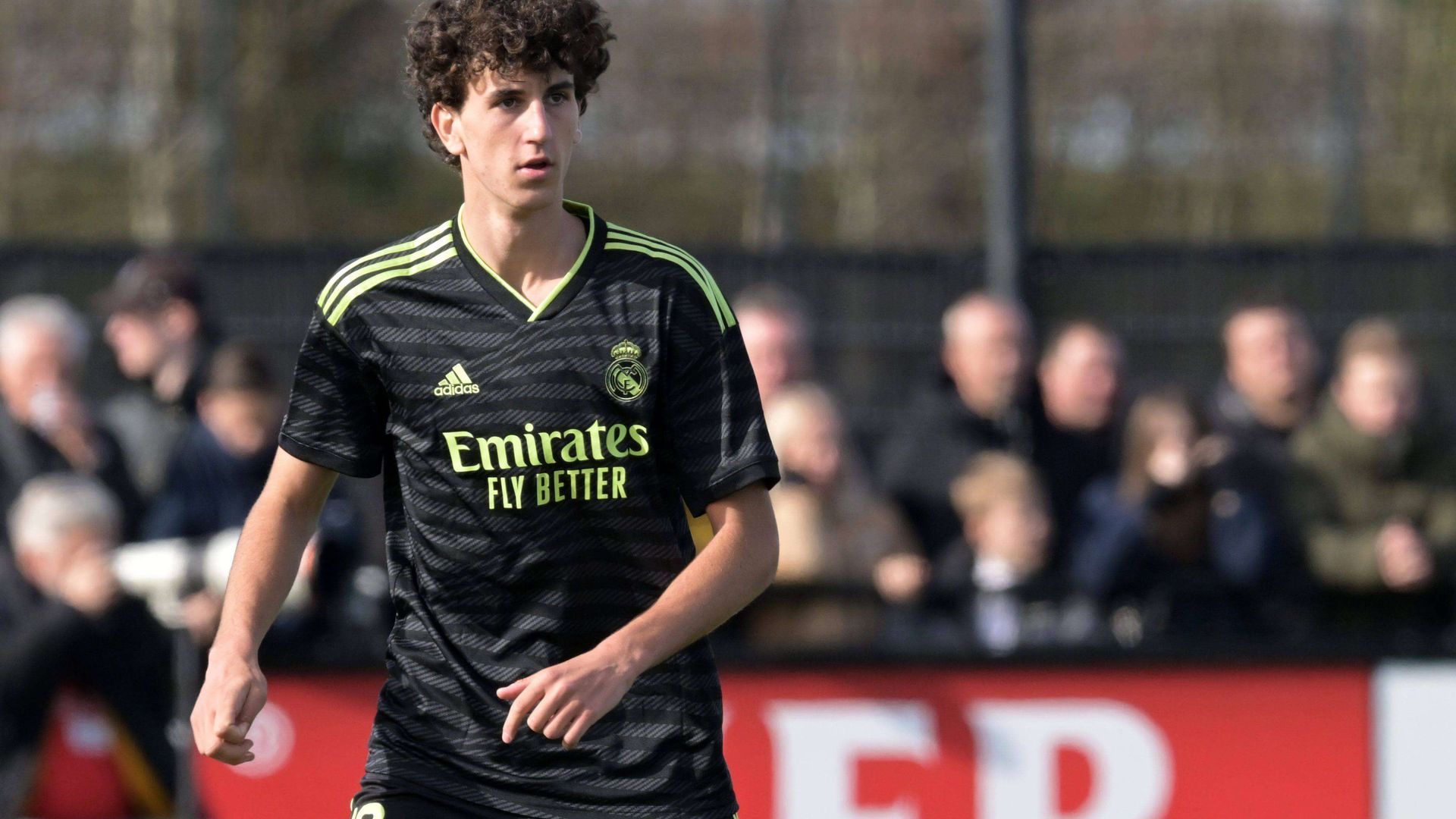 jacobo_ramon_001.jpg jacobo_ramon_001.jpg