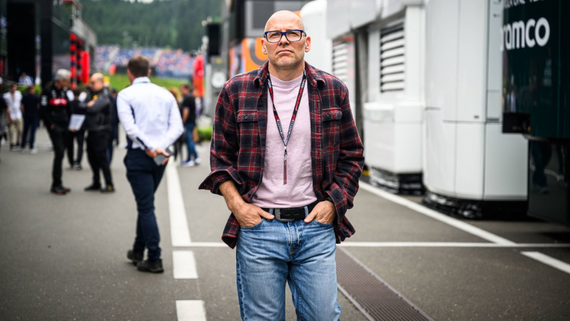 jacques_villeneuve_en_el_gp_de_austria_cordon_press_001.jpg