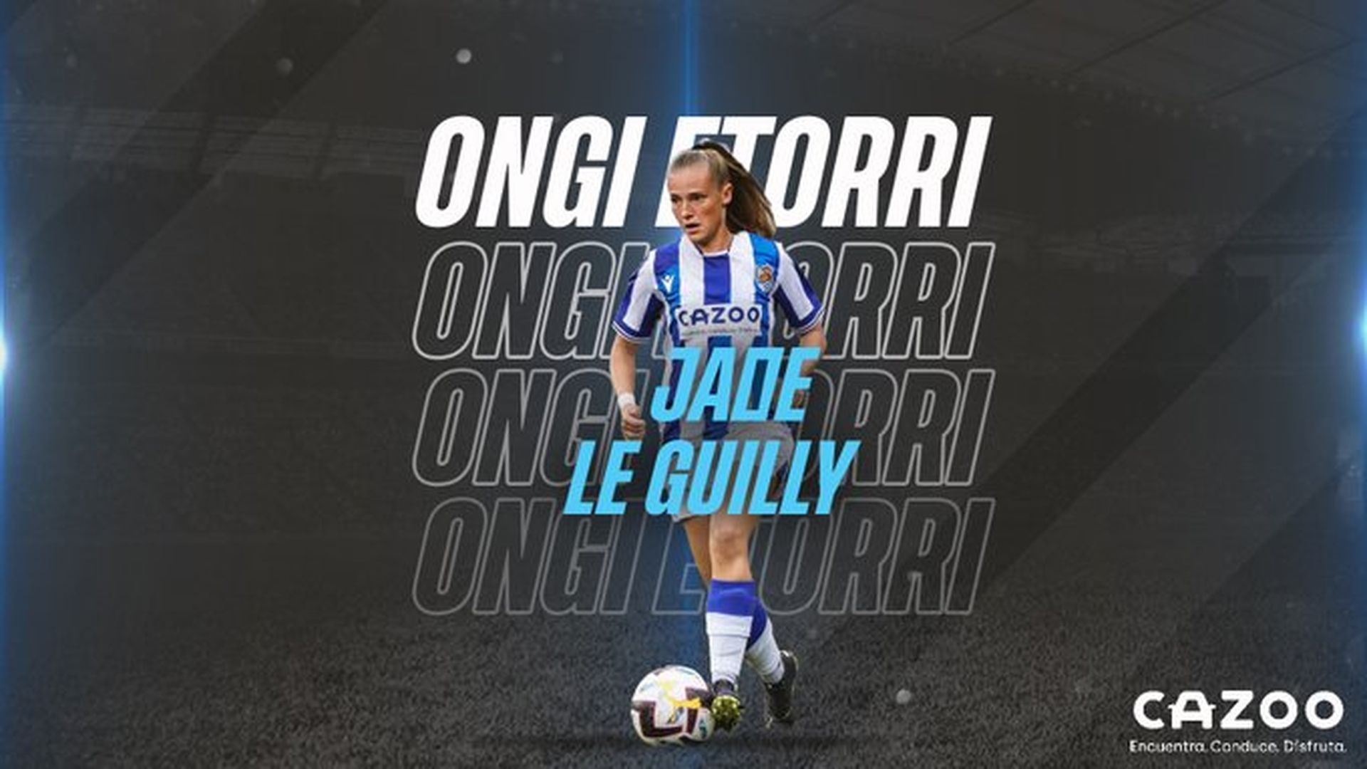 jade_le_guilly_nueva_jugadora_de_la_real_sociedad_foto_real_sociedad.jpg