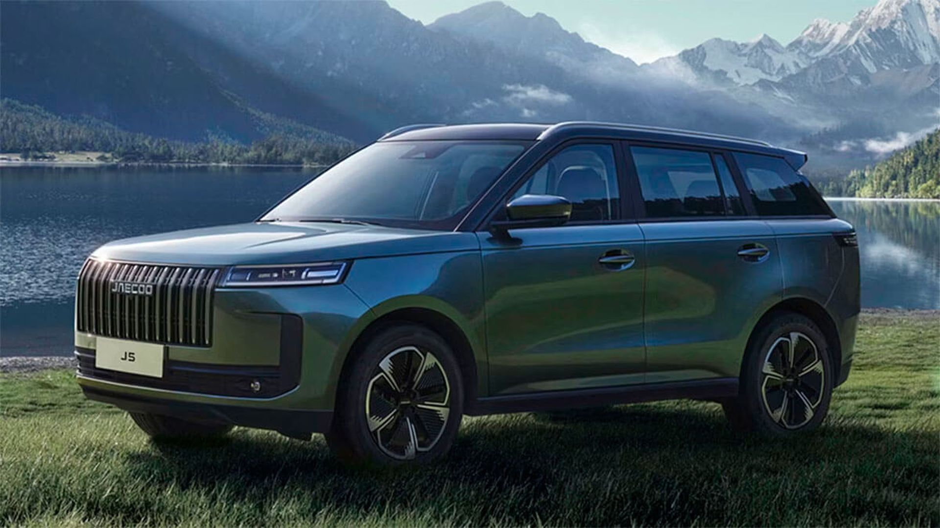 jaecco_51jpg.jpg jaecco_51jpg.jpg