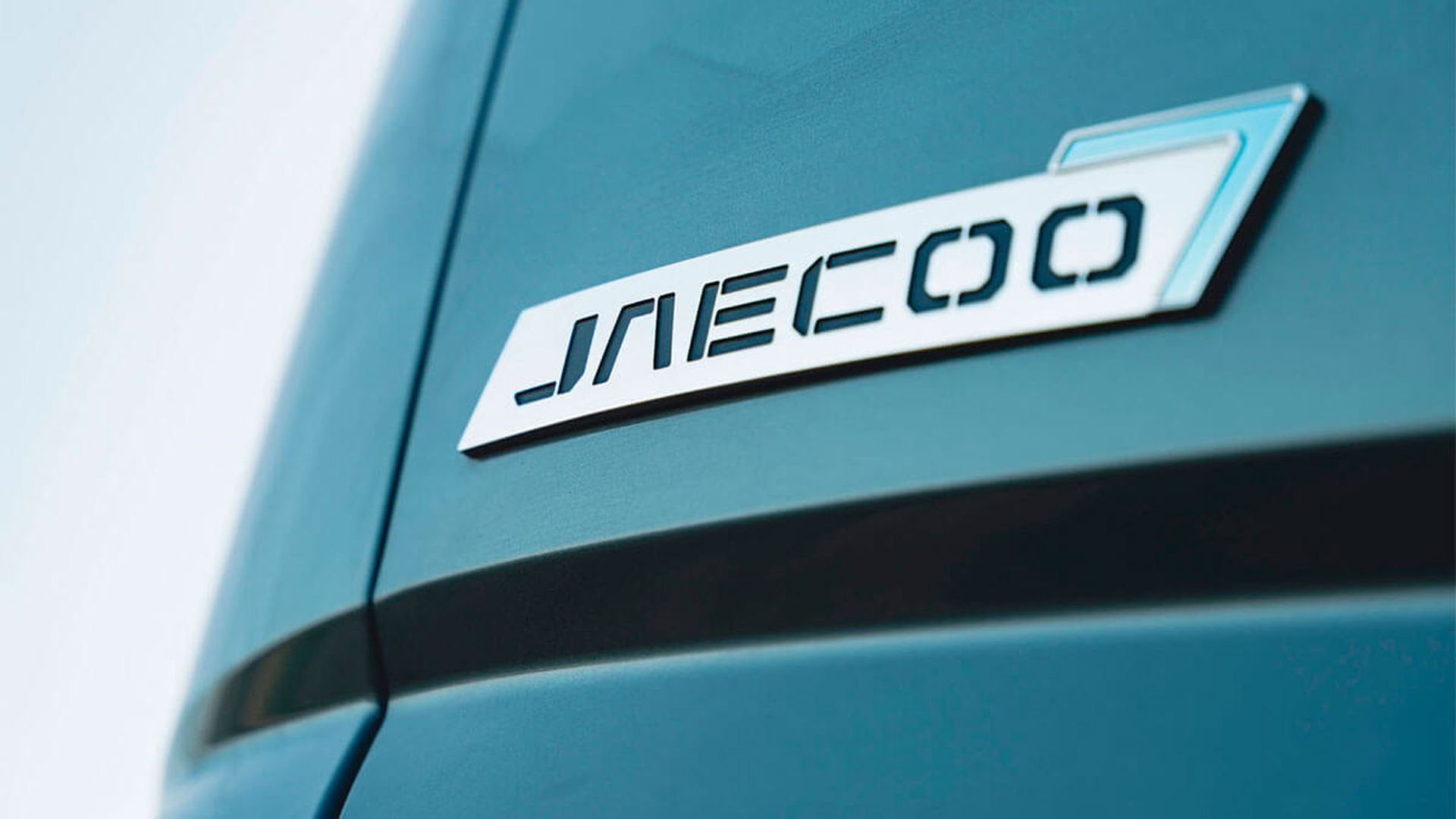 jaecoojpg.jpg jaecoojpg.jpg